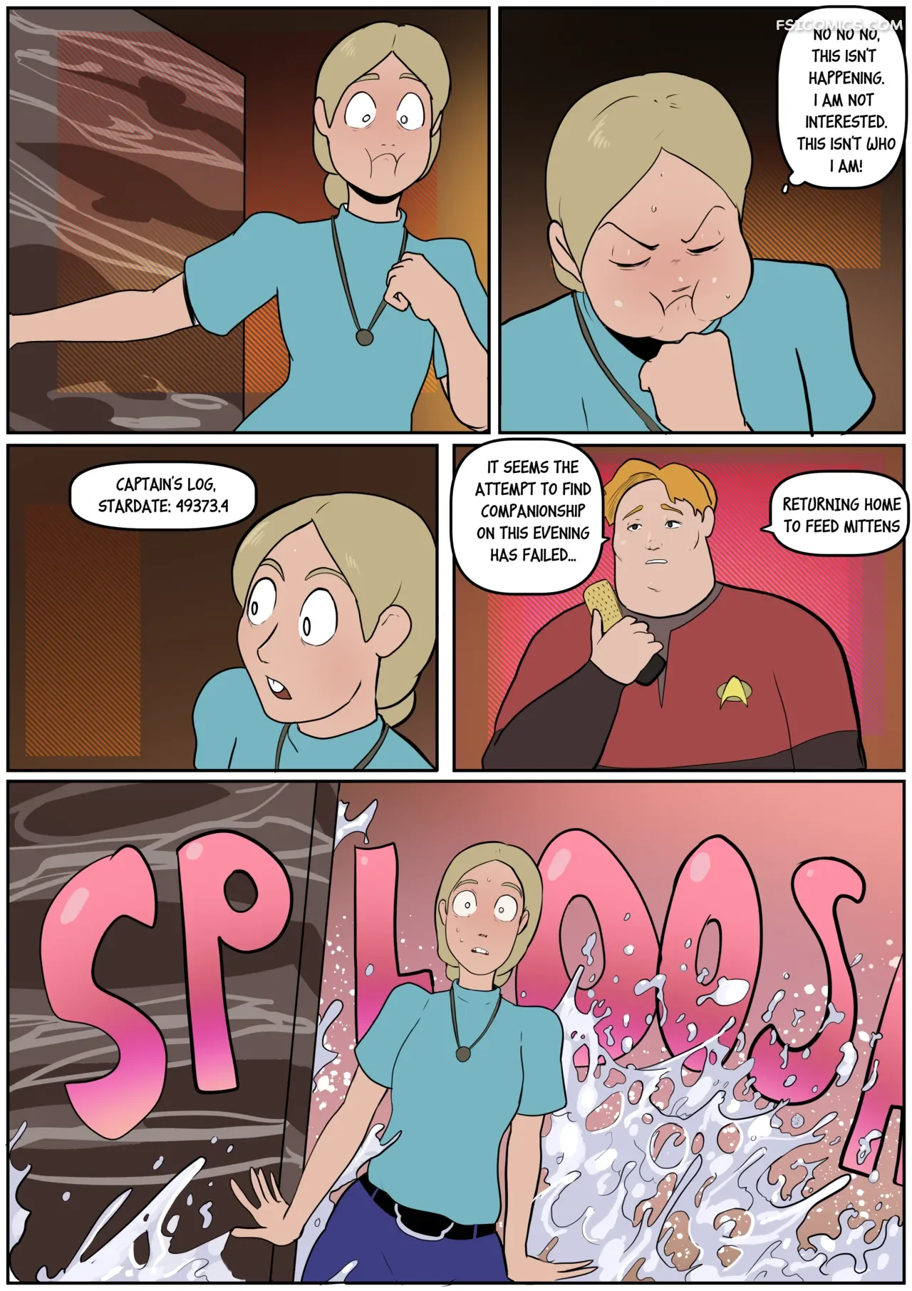 pop culture reference lemonfont 040 - FSIComics pop-culture-reference-lemonfont-040