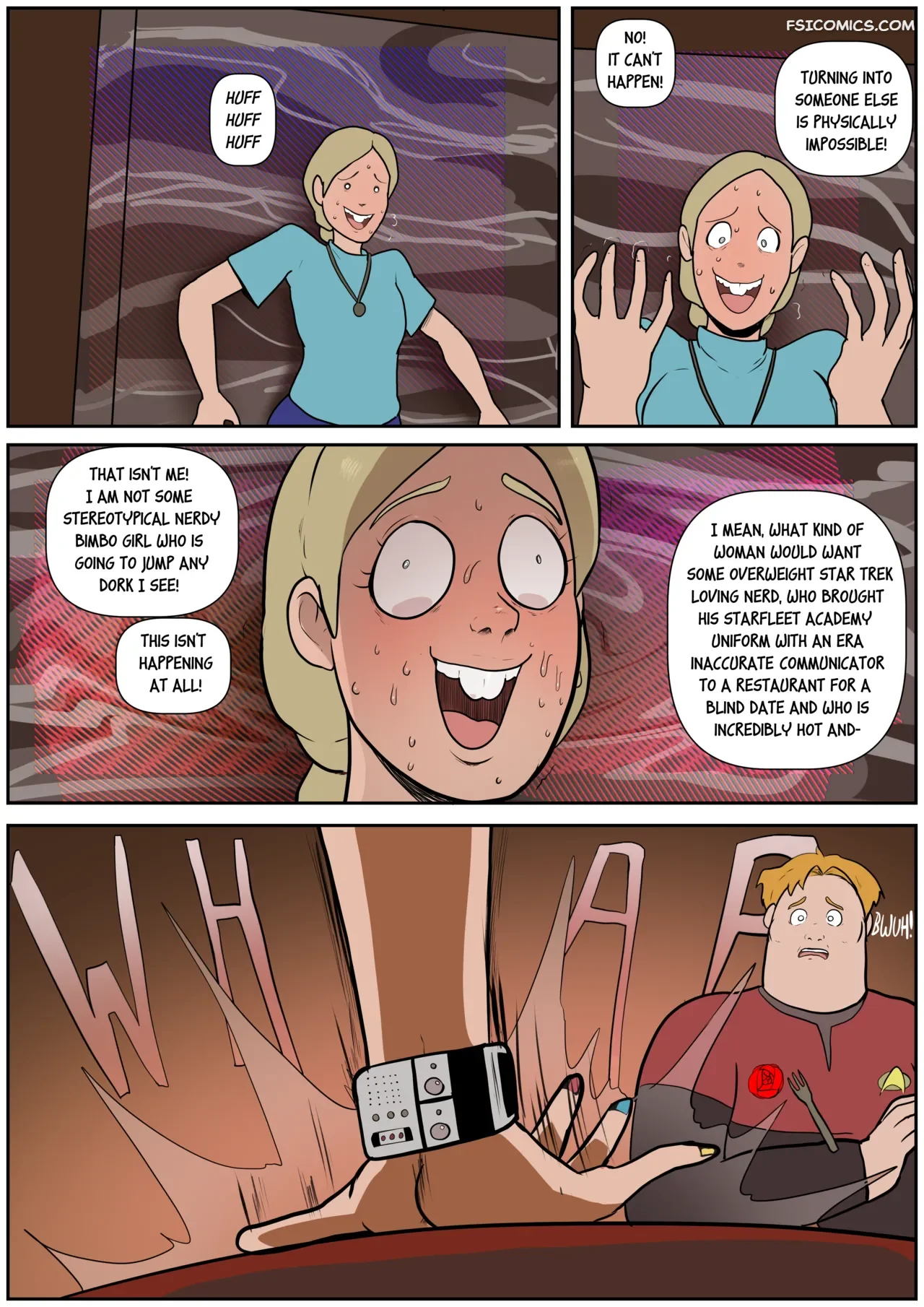 pop culture reference lemonfont 041 - FSIComics pop-culture-reference-lemonfont-041