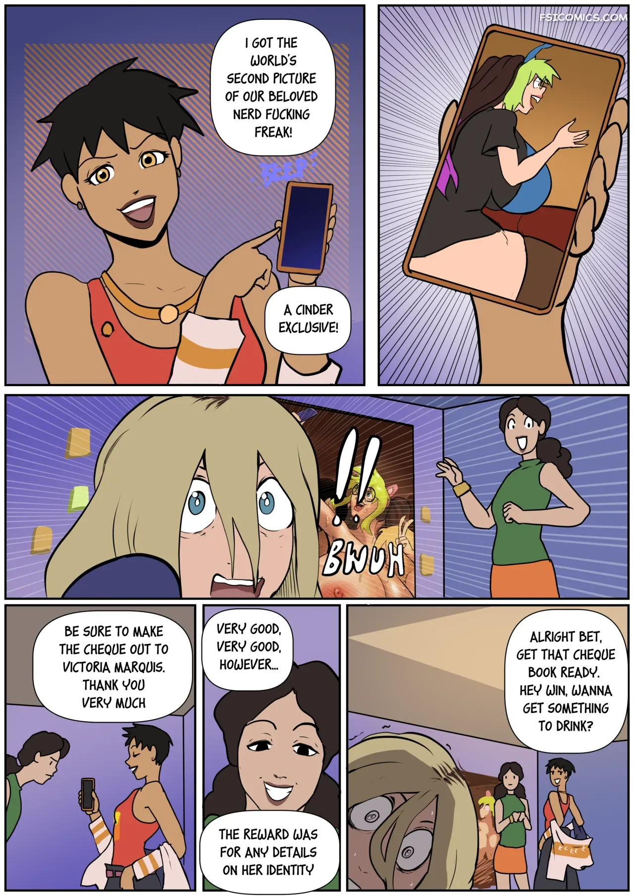 pop culture reference lemonfont 058 - FSIComics pop-culture-reference-lemonfont-058