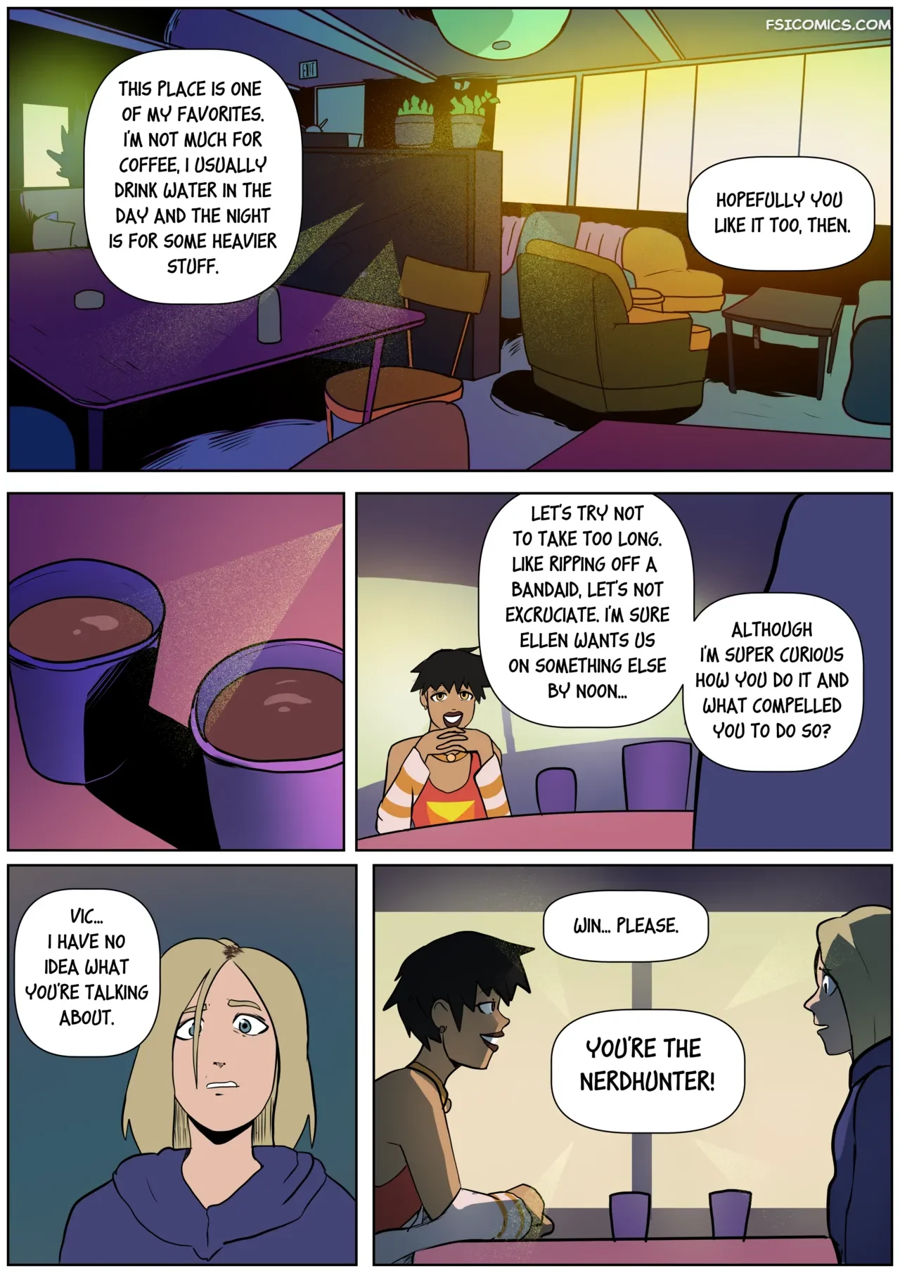 pop culture reference lemonfont 059 - FSIComics pop-culture-reference-lemonfont-059