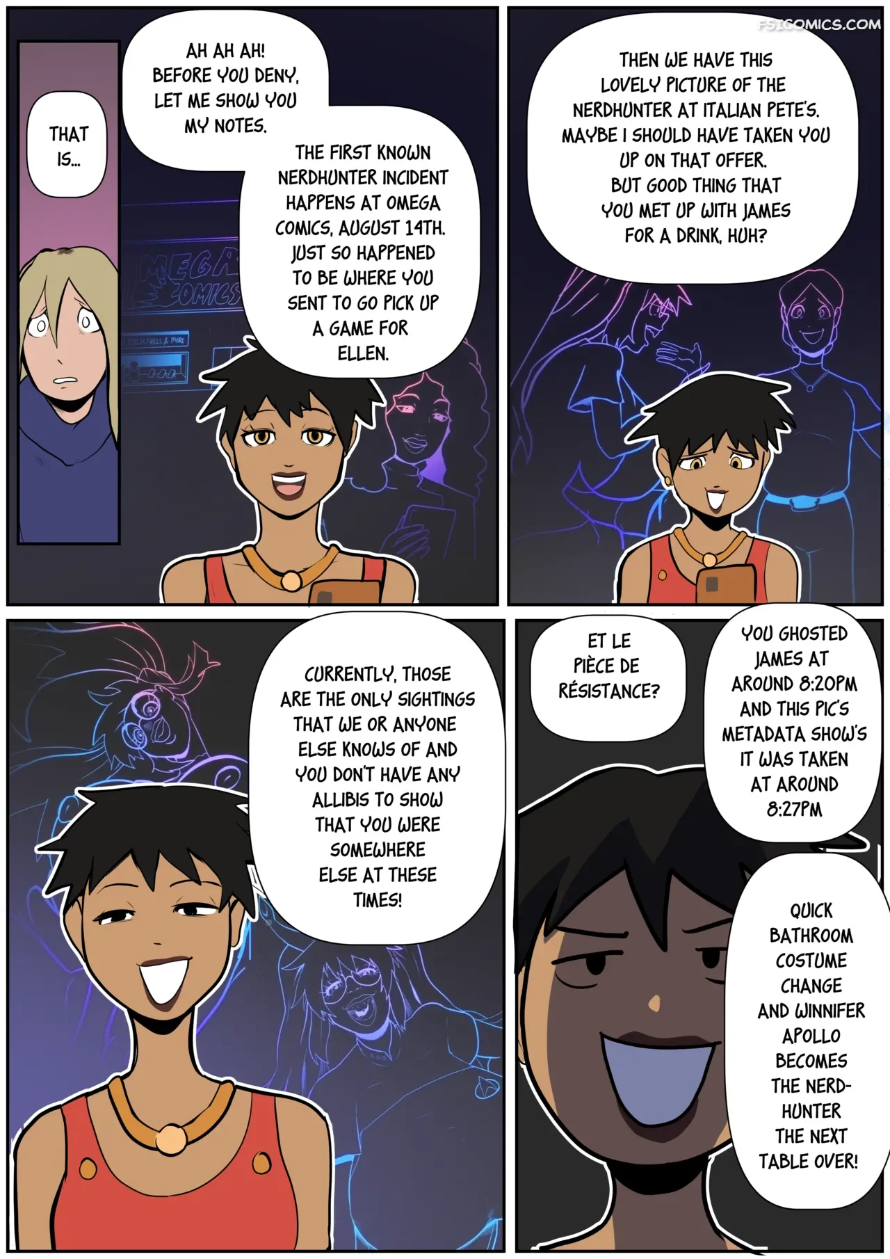 pop culture reference lemonfont 060 - FSIComics pop-culture-reference-lemonfont-060