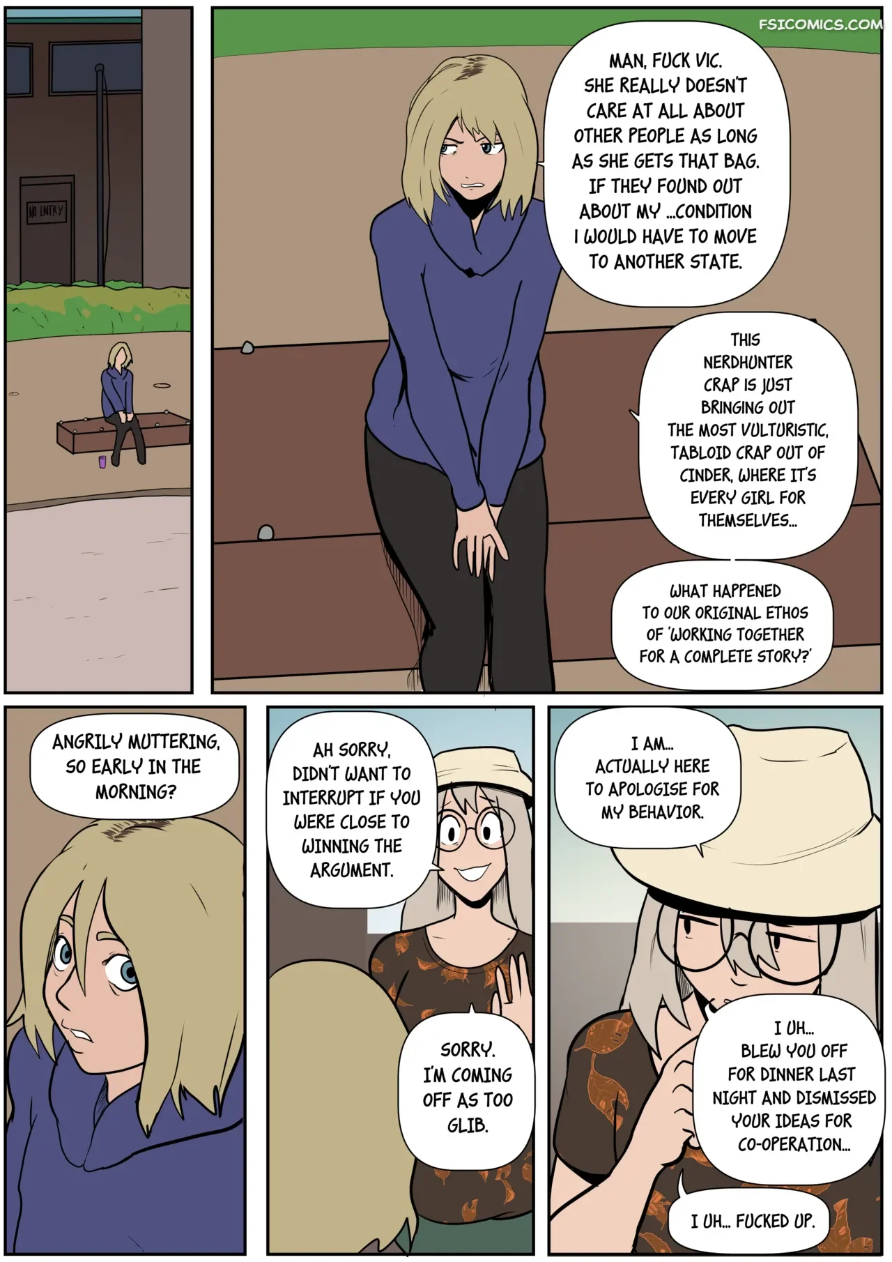 pop culture reference lemonfont 062 - FSIComics pop-culture-reference-lemonfont-062