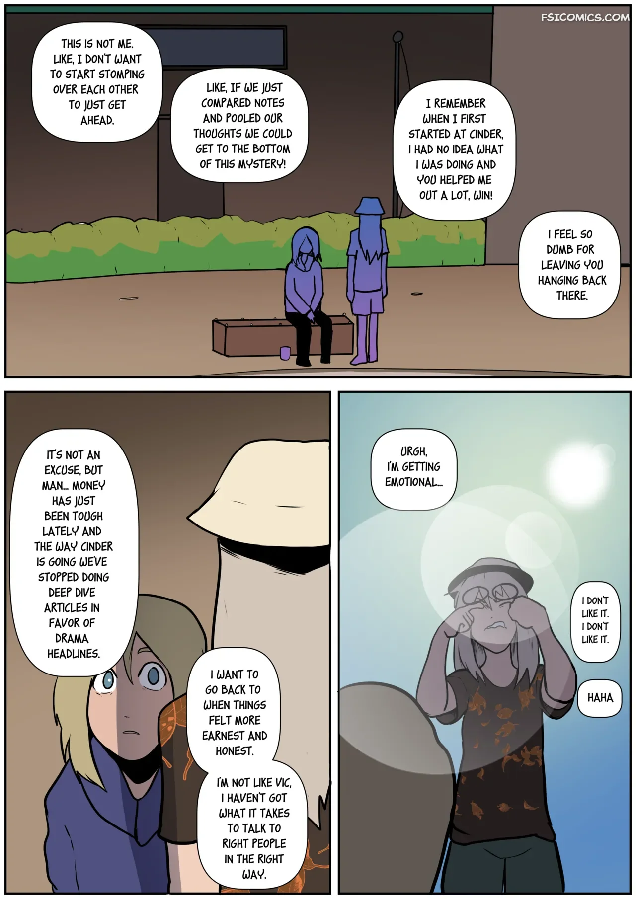 pop culture reference lemonfont 063 - FSIComics pop-culture-reference-lemonfont-063