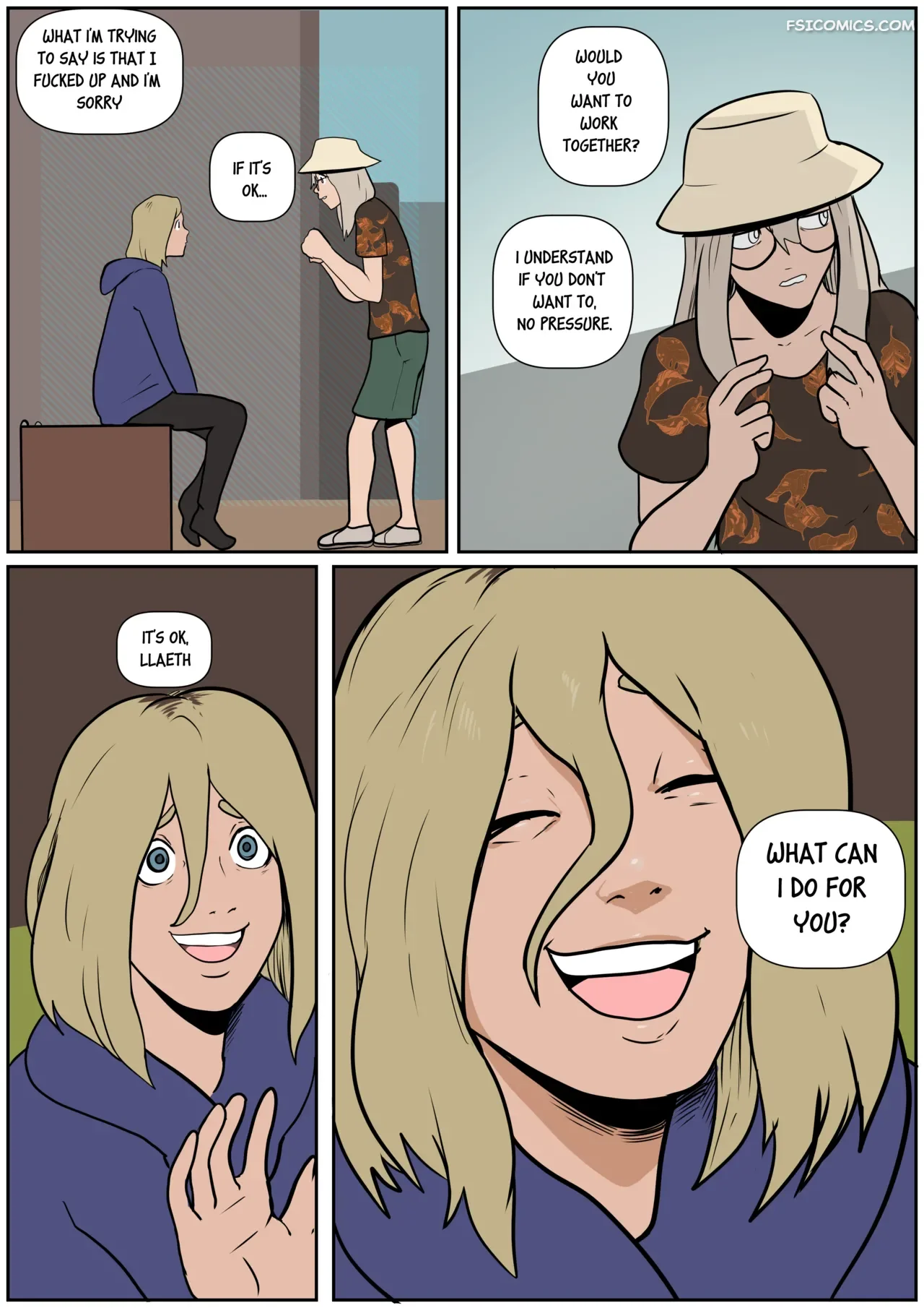 pop culture reference lemonfont 064 - FSIComics pop-culture-reference-lemonfont-064