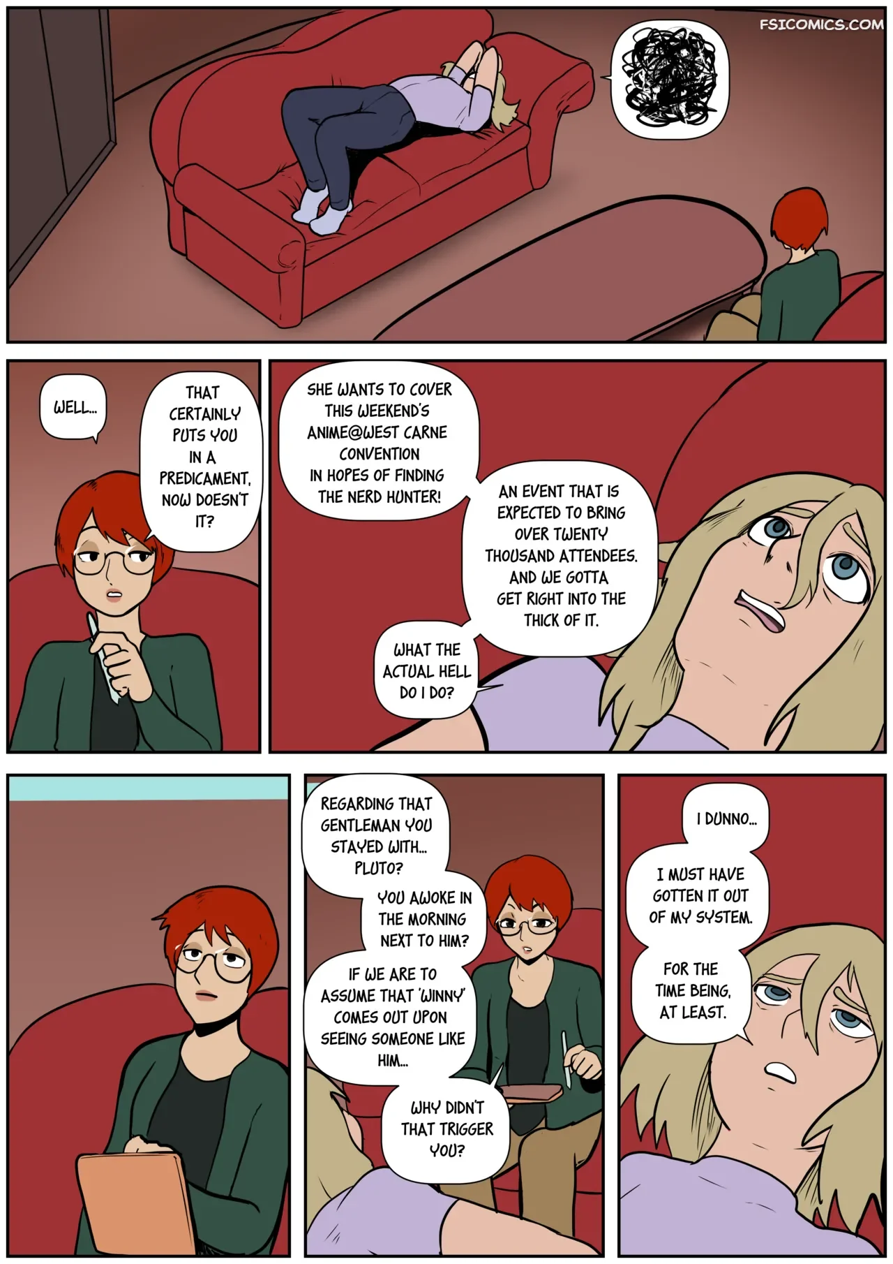 pop culture reference lemonfont 065 - FSIComics pop-culture-reference-lemonfont-065