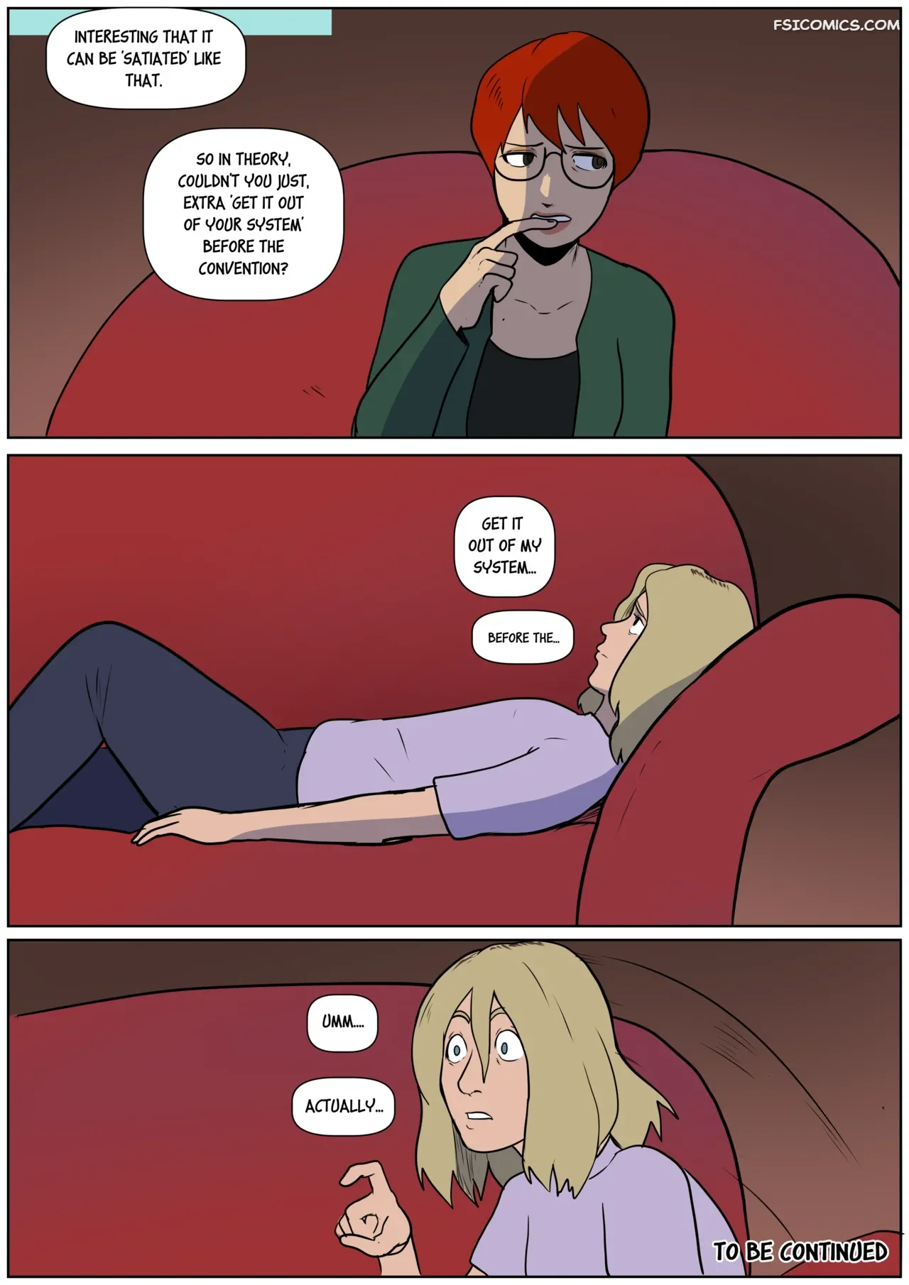 pop culture reference lemonfont 066 - FSIComics pop-culture-reference-lemonfont-066