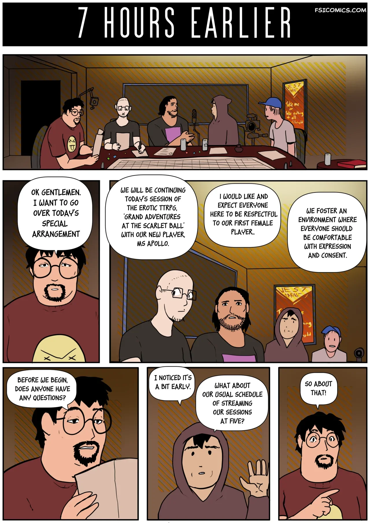 pop culture reference lemonfont 071 - FSIComics pop-culture-reference-lemonfont-071