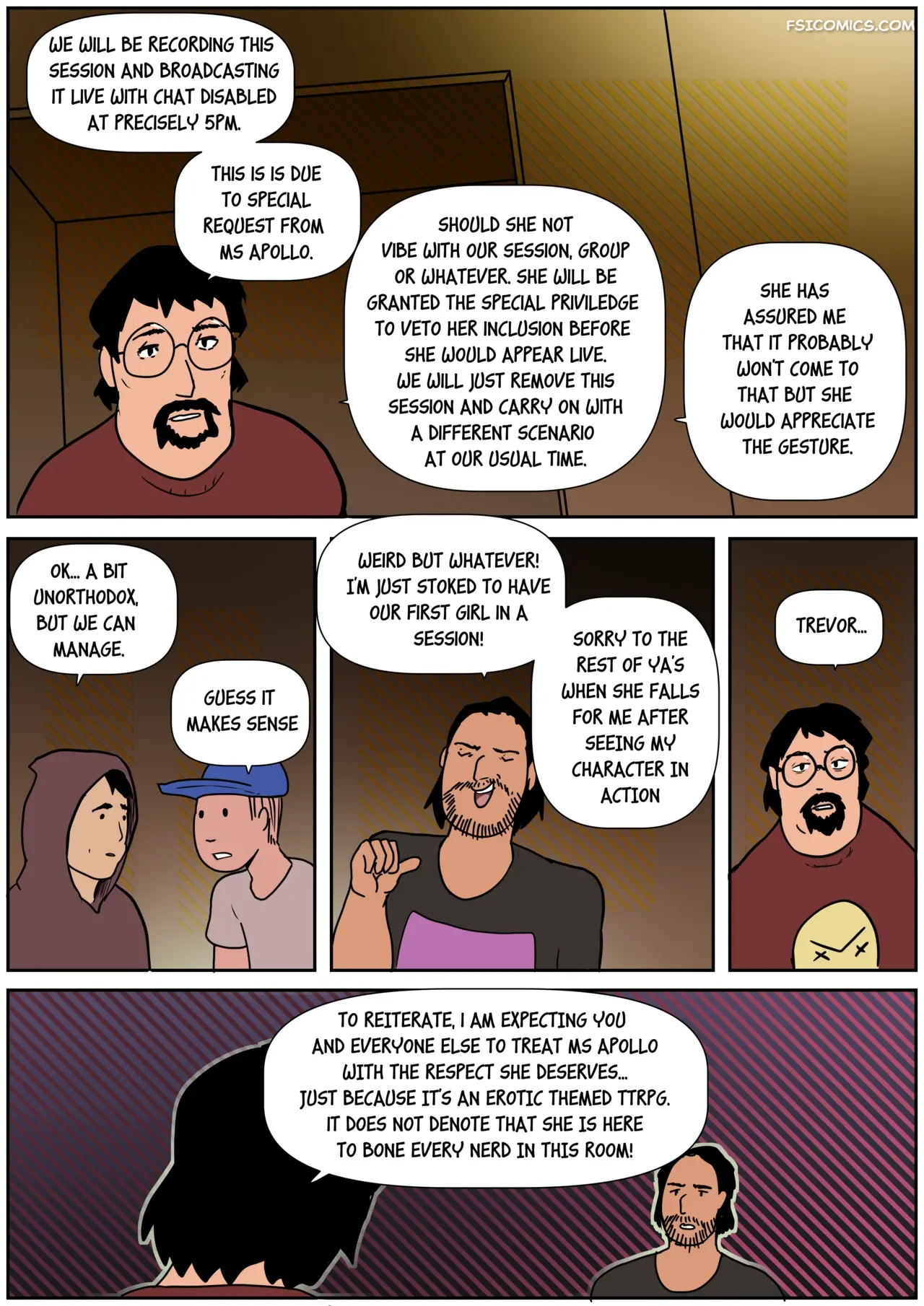 pop culture reference lemonfont 072 - FSIComics pop-culture-reference-lemonfont-072