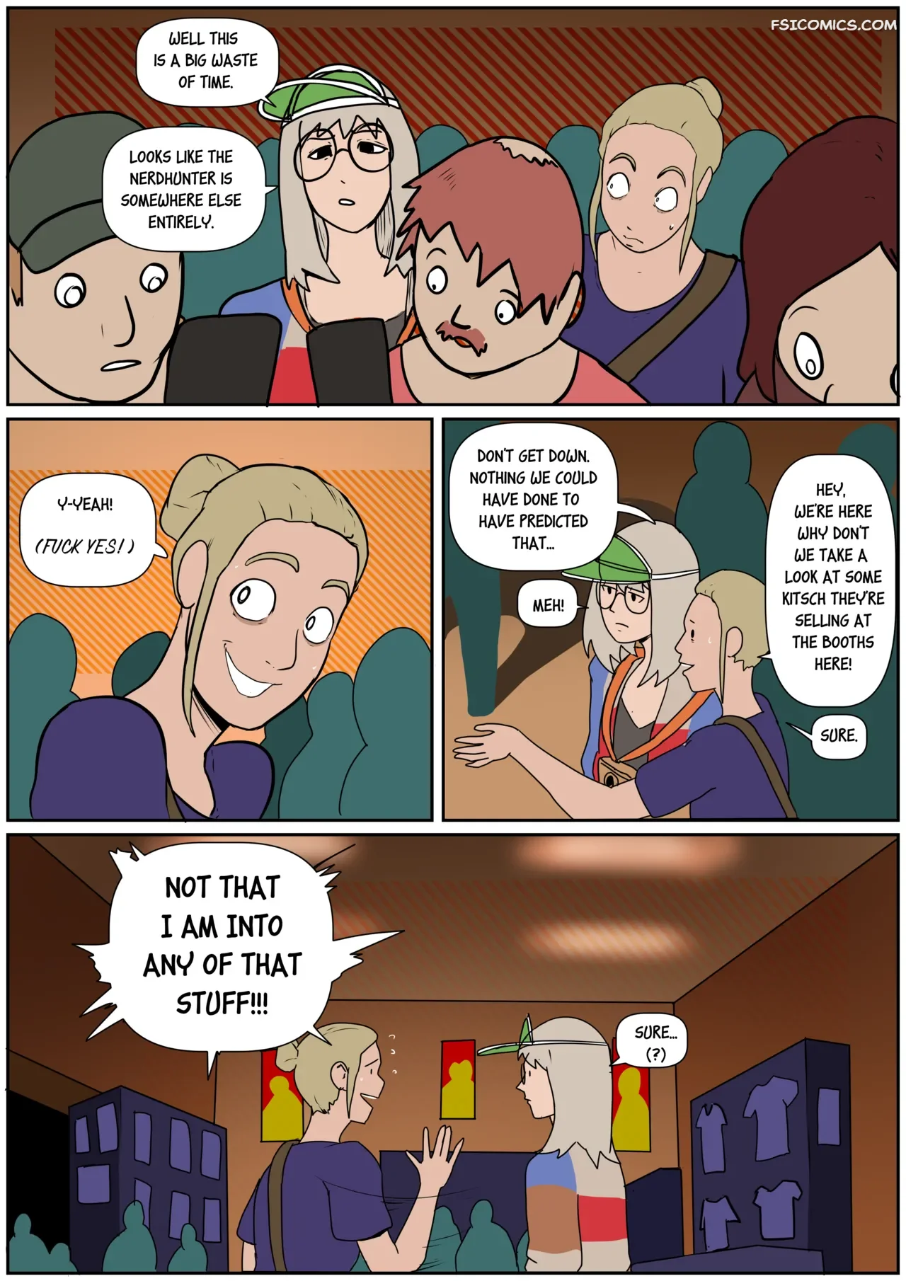 pop culture reference lemonfont 079 - FSIComics pop-culture-reference-lemonfont-079