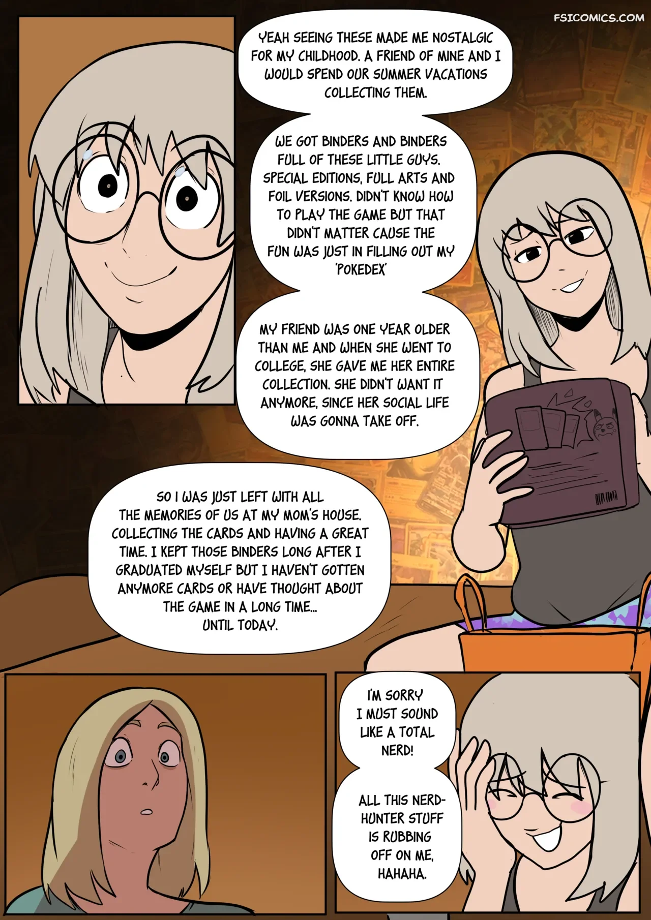 pop culture reference lemonfont 081 - FSIComics pop-culture-reference-lemonfont-081
