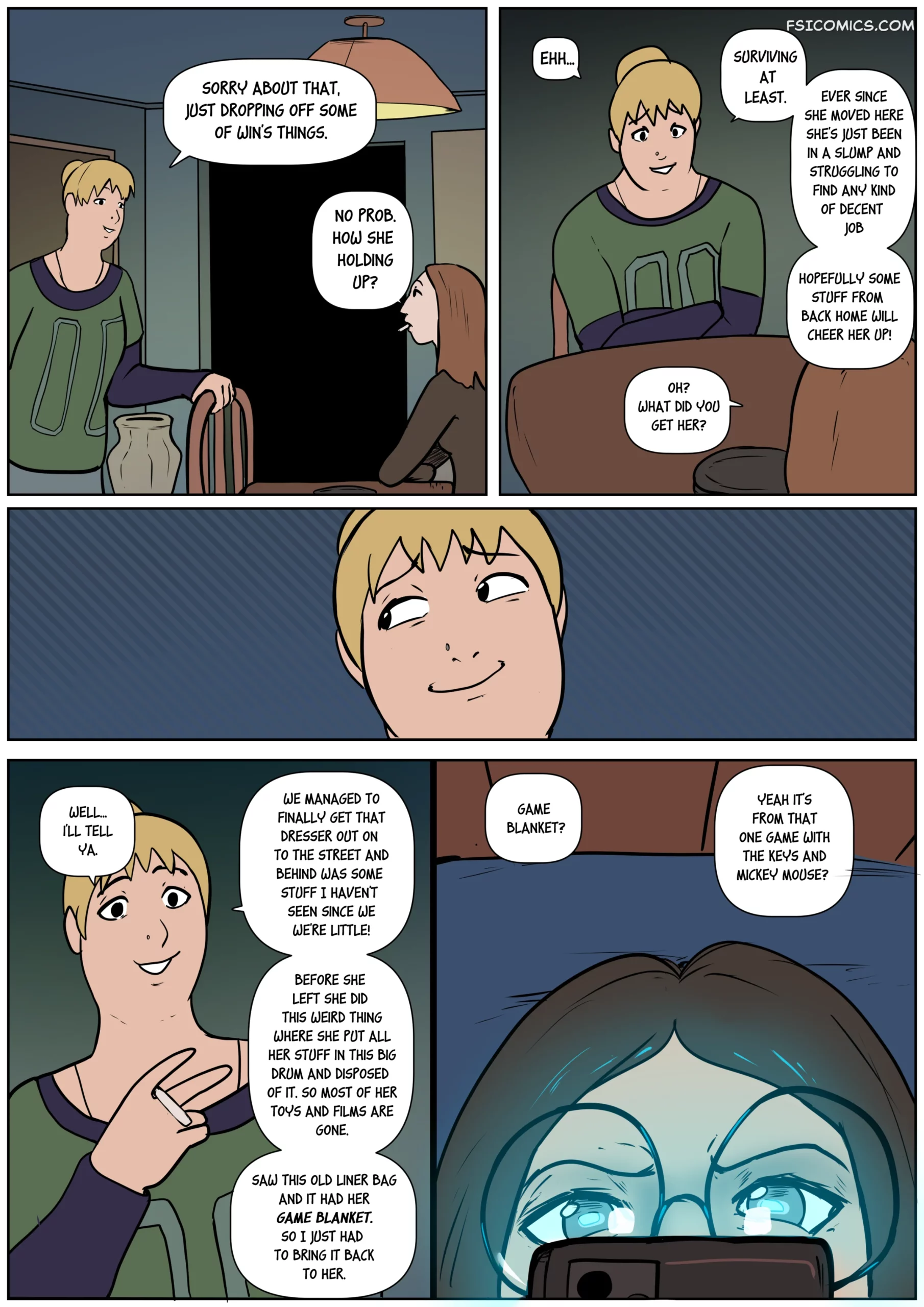 pop culture reference lemonfont 107 scaled - FSIComics pop-culture-reference-lemonfont-107