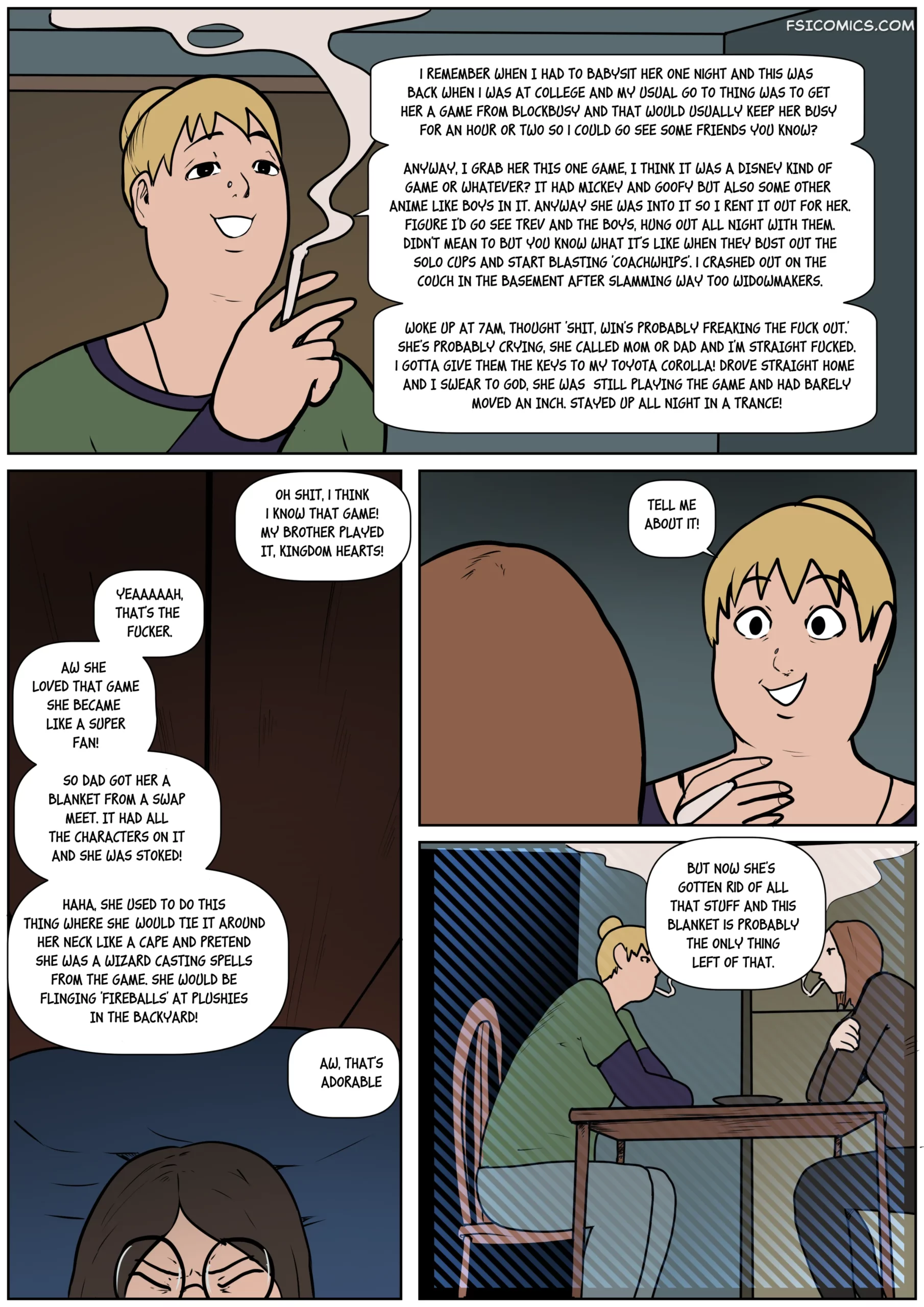 pop culture reference lemonfont 108 scaled - FSIComics pop-culture-reference-lemonfont-108