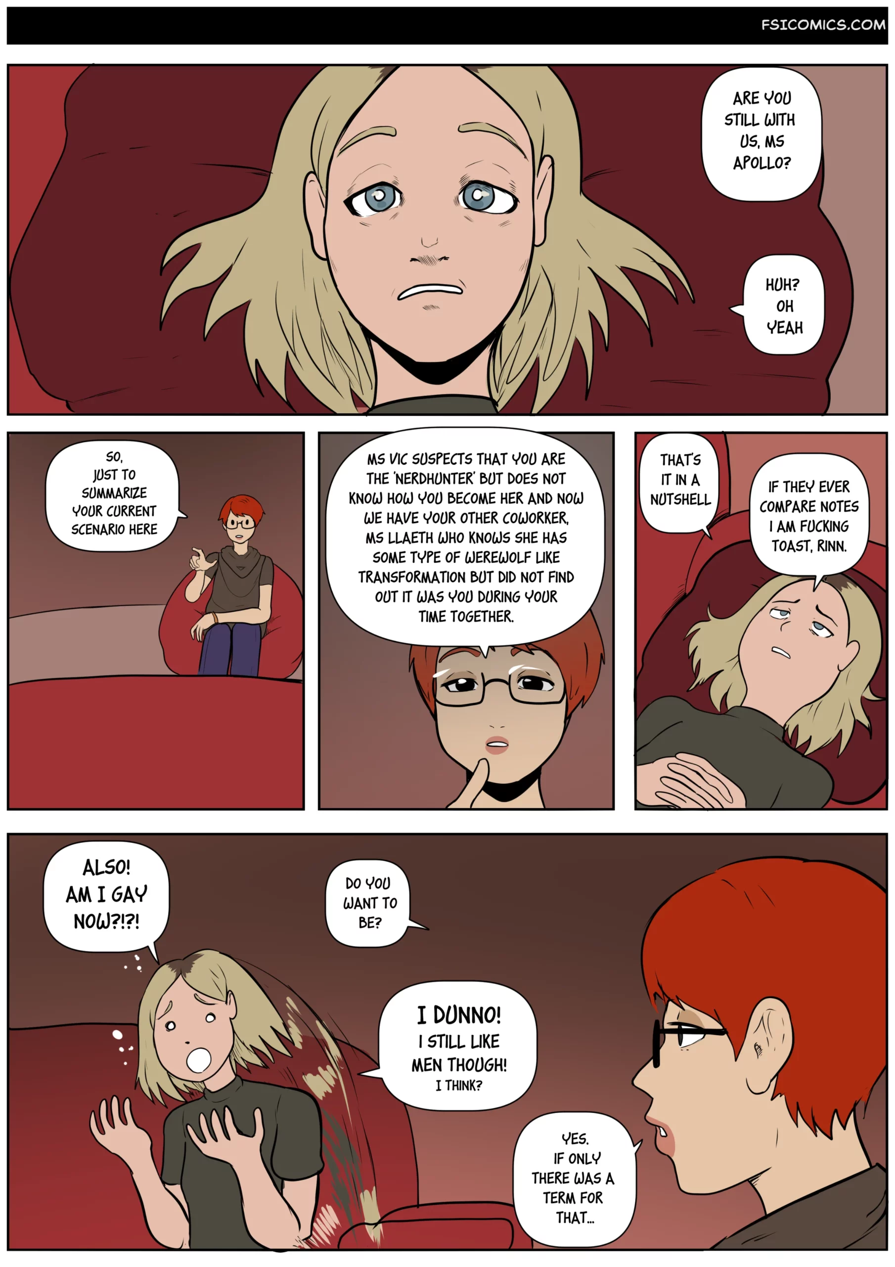 pop culture reference lemonfont 111 scaled - FSIComics pop-culture-reference-lemonfont-111