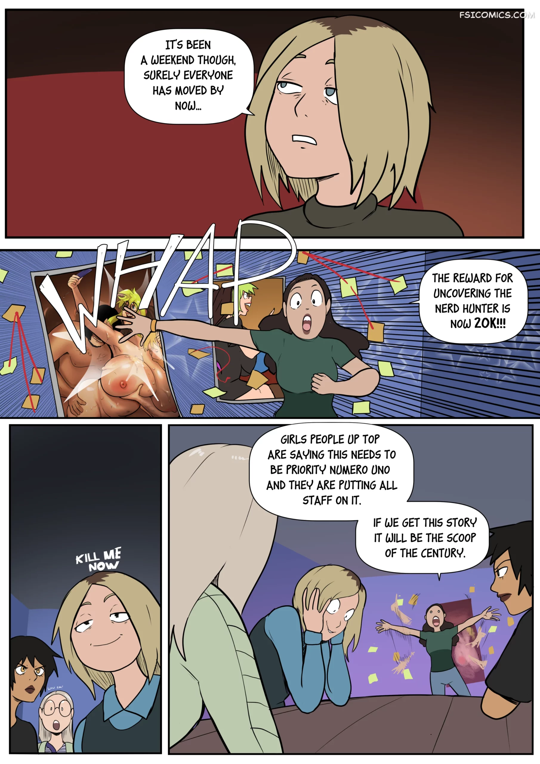 pop culture reference lemonfont 112 scaled - FSIComics pop-culture-reference-lemonfont-112