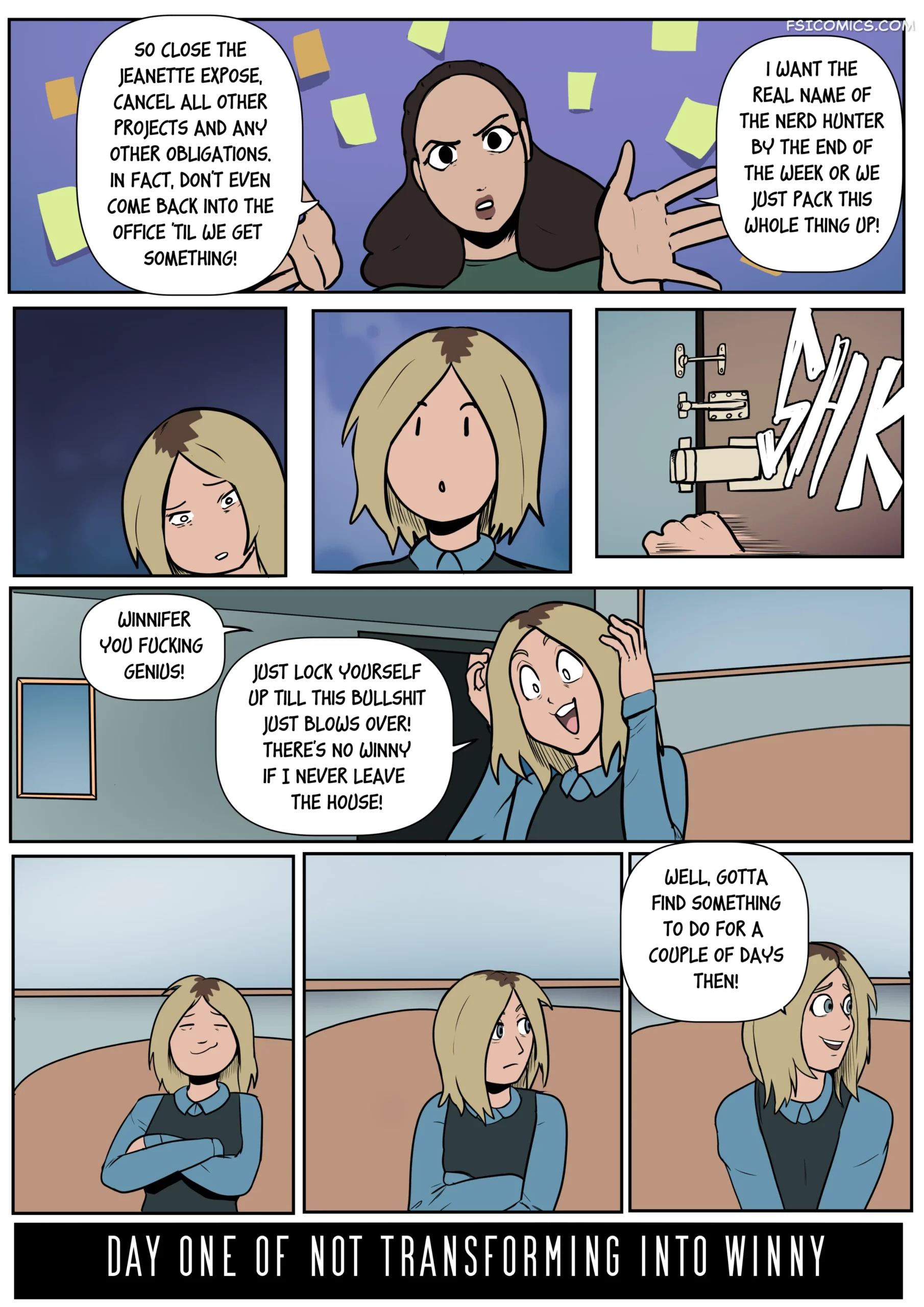 pop culture reference lemonfont 113 scaled - FSIComics pop-culture-reference-lemonfont-113