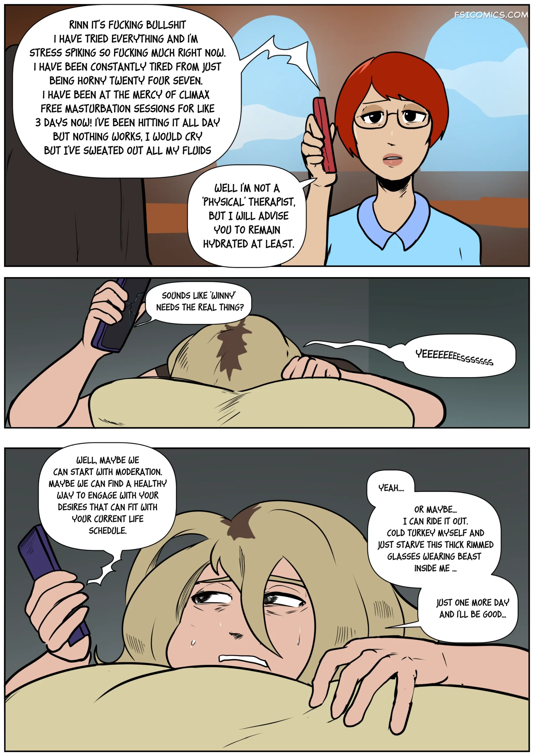 pop culture reference lemonfont 115 scaled - FSIComics pop-culture-reference-lemonfont-115