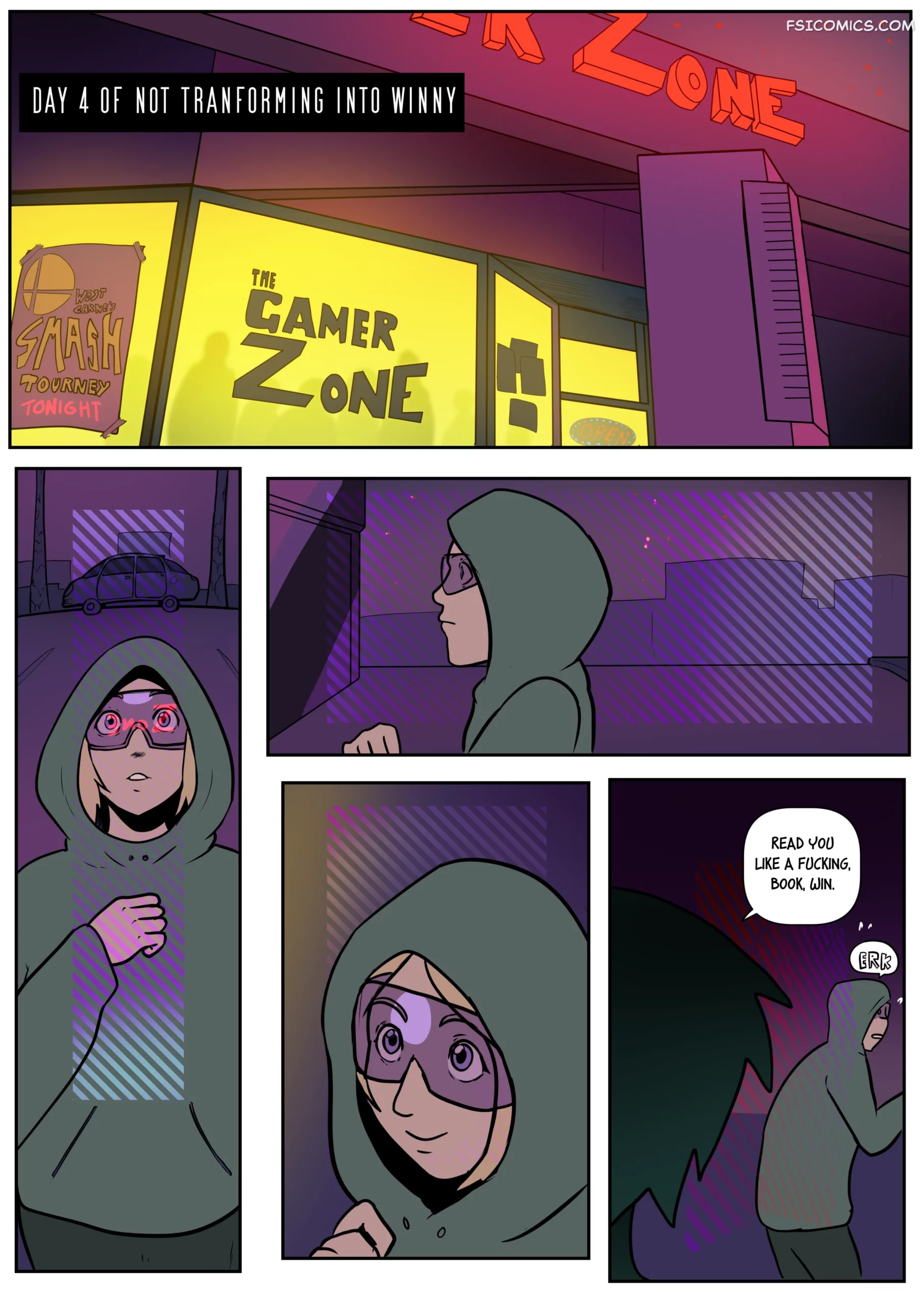 pop culture reference lemonfont 116 scaled - FSIComics pop-culture-reference-lemonfont-116
