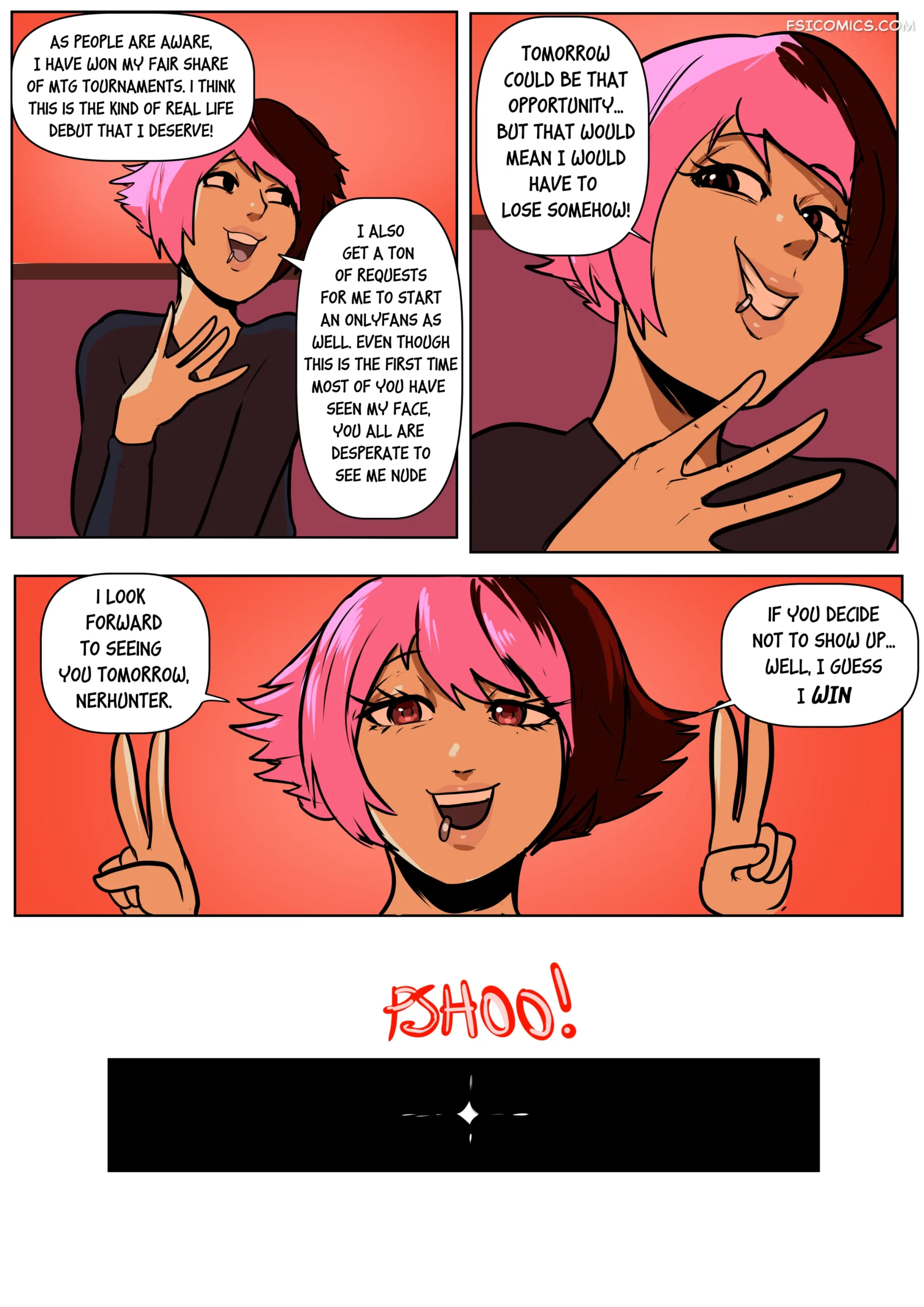 pop culture reference lemonfont 122 scaled - FSIComics pop culture reference lemonfont 122 scaled - FSIComics