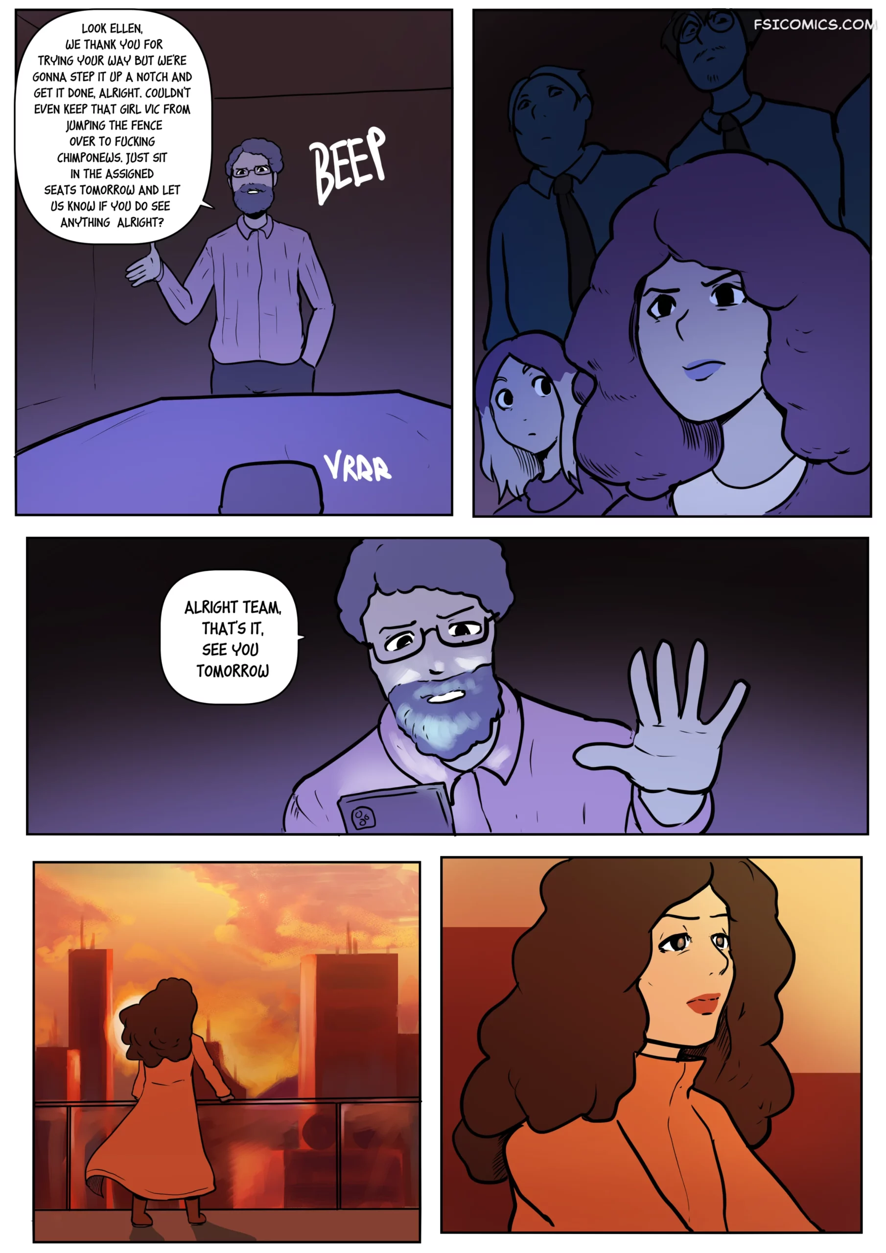 pop culture reference lemonfont 124 scaled - FSIComics pop culture reference lemonfont 124 scaled - FSIComics