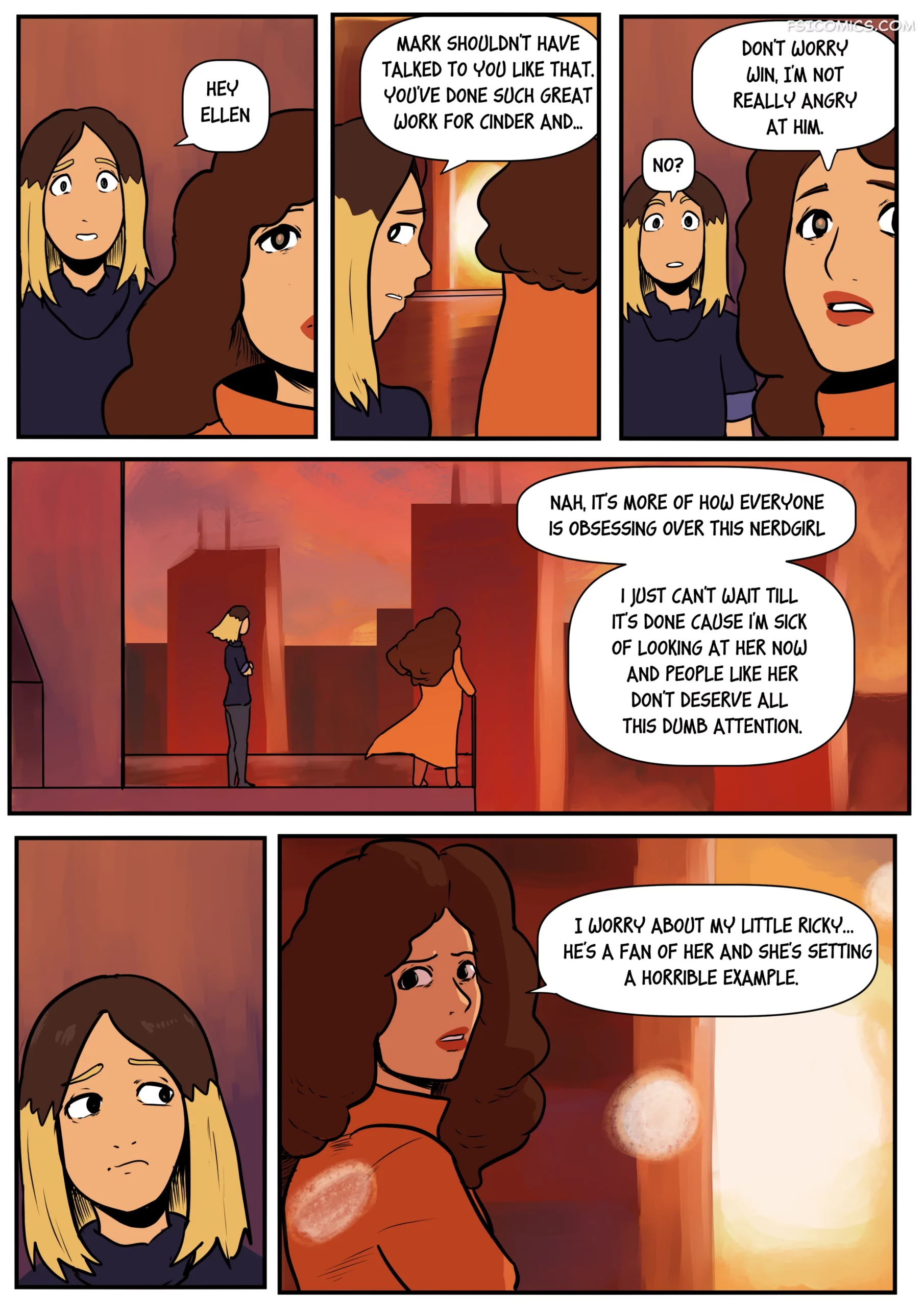 pop culture reference lemonfont 125 scaled - FSIComics pop culture reference lemonfont 125 scaled - FSIComics