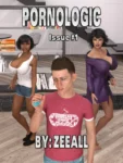pornologic-chapter-1-zeeall-001