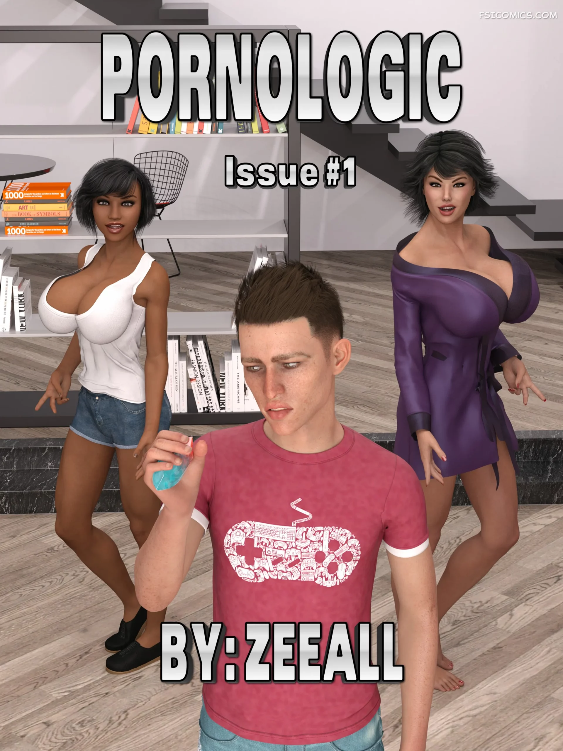 pornologic-chapter-1-zeeall-001
