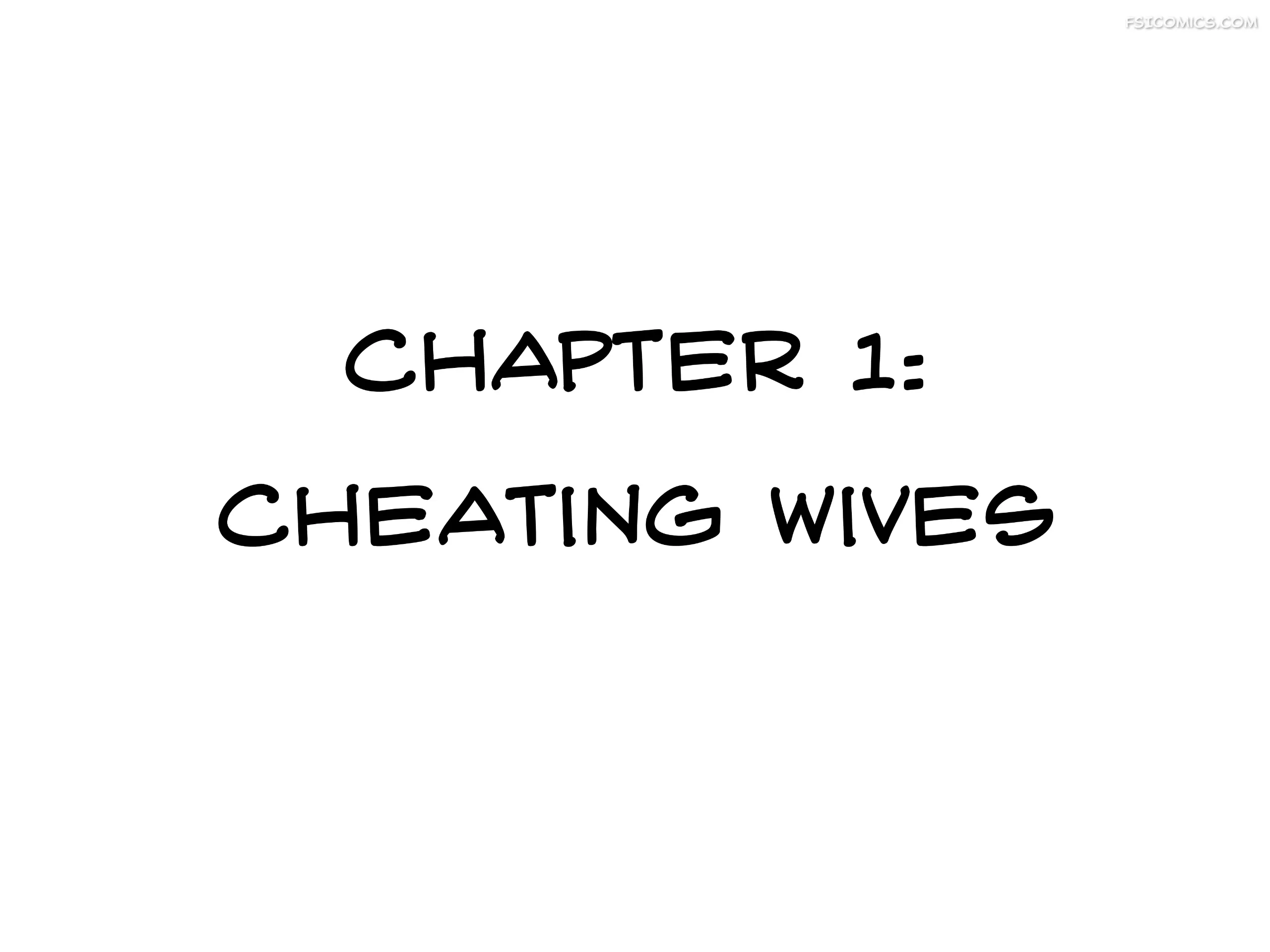 pornologic chapter 1 zeeall 020 - FSIComics pornologic-chapter-1-zeeall-020