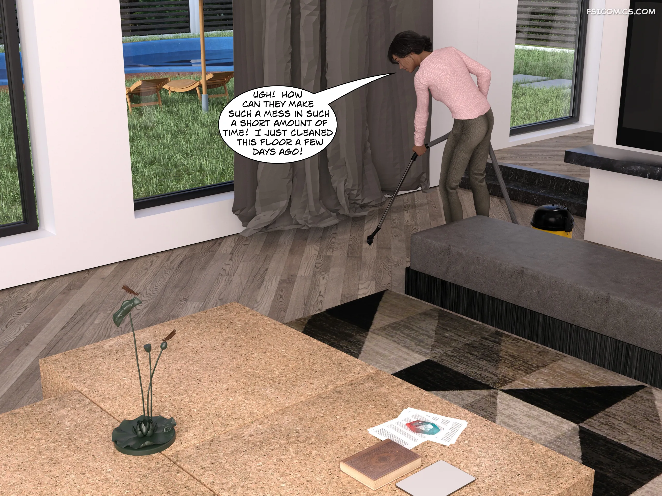 pornologic chapter 1 zeeall 022 - FSIComics pornologic-chapter-1-zeeall-022