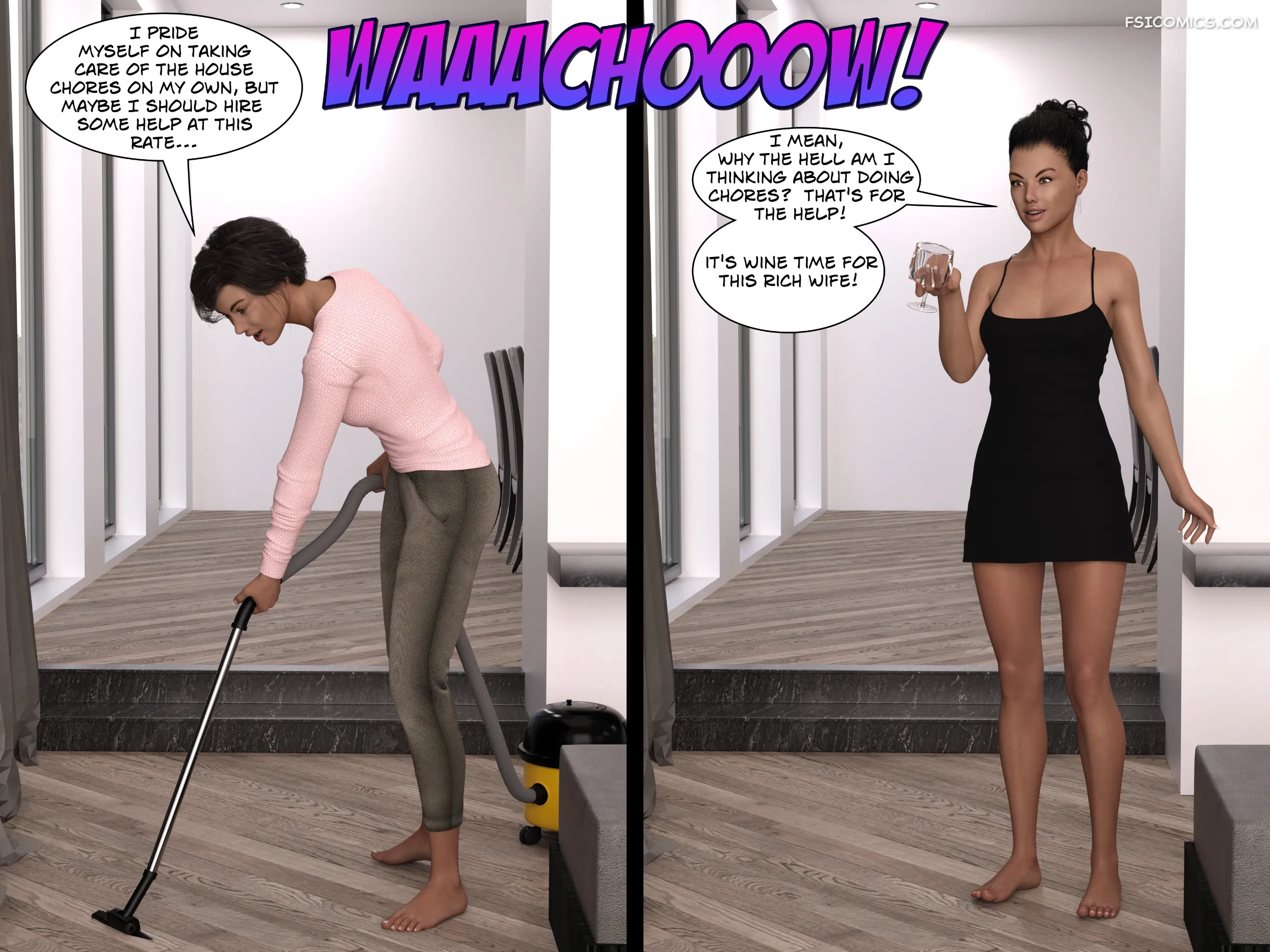 pornologic chapter 1 zeeall 023 - FSIComics pornologic-chapter-1-zeeall-023