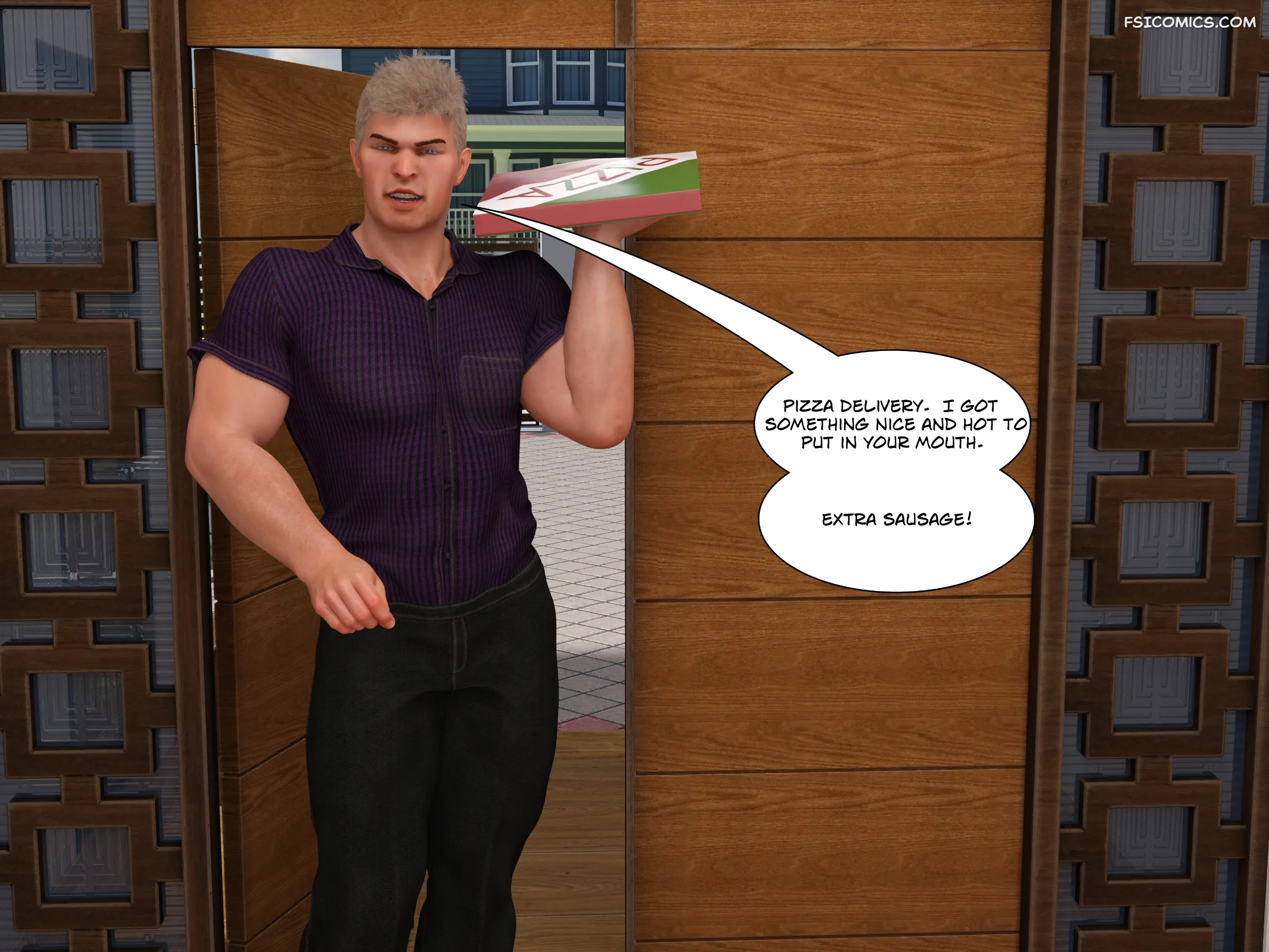 pornologic chapter 1 zeeall 025 - FSIComics pornologic-chapter-1-zeeall-025
