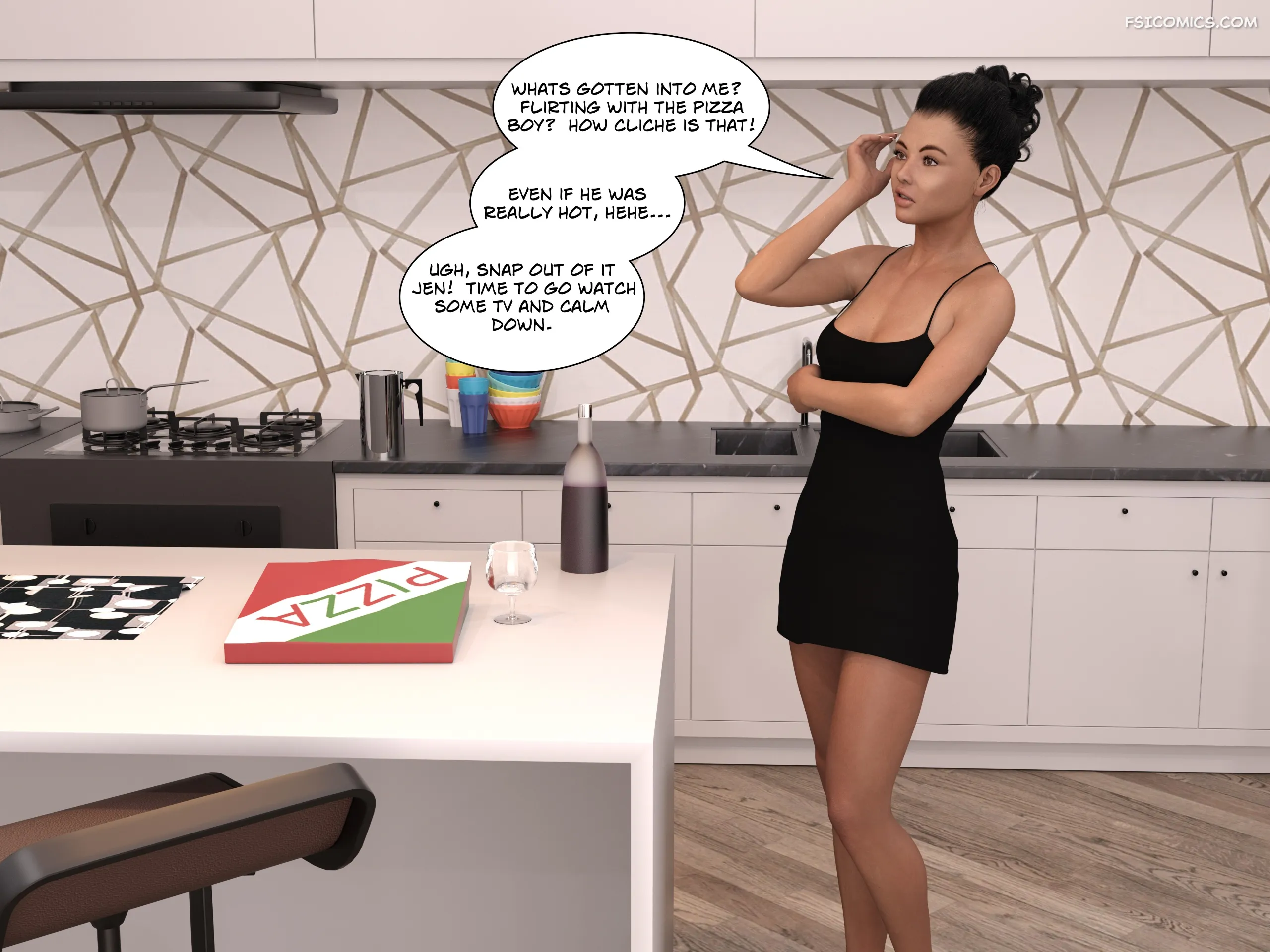 pornologic chapter 1 zeeall 028 - FSIComics pornologic-chapter-1-zeeall-028