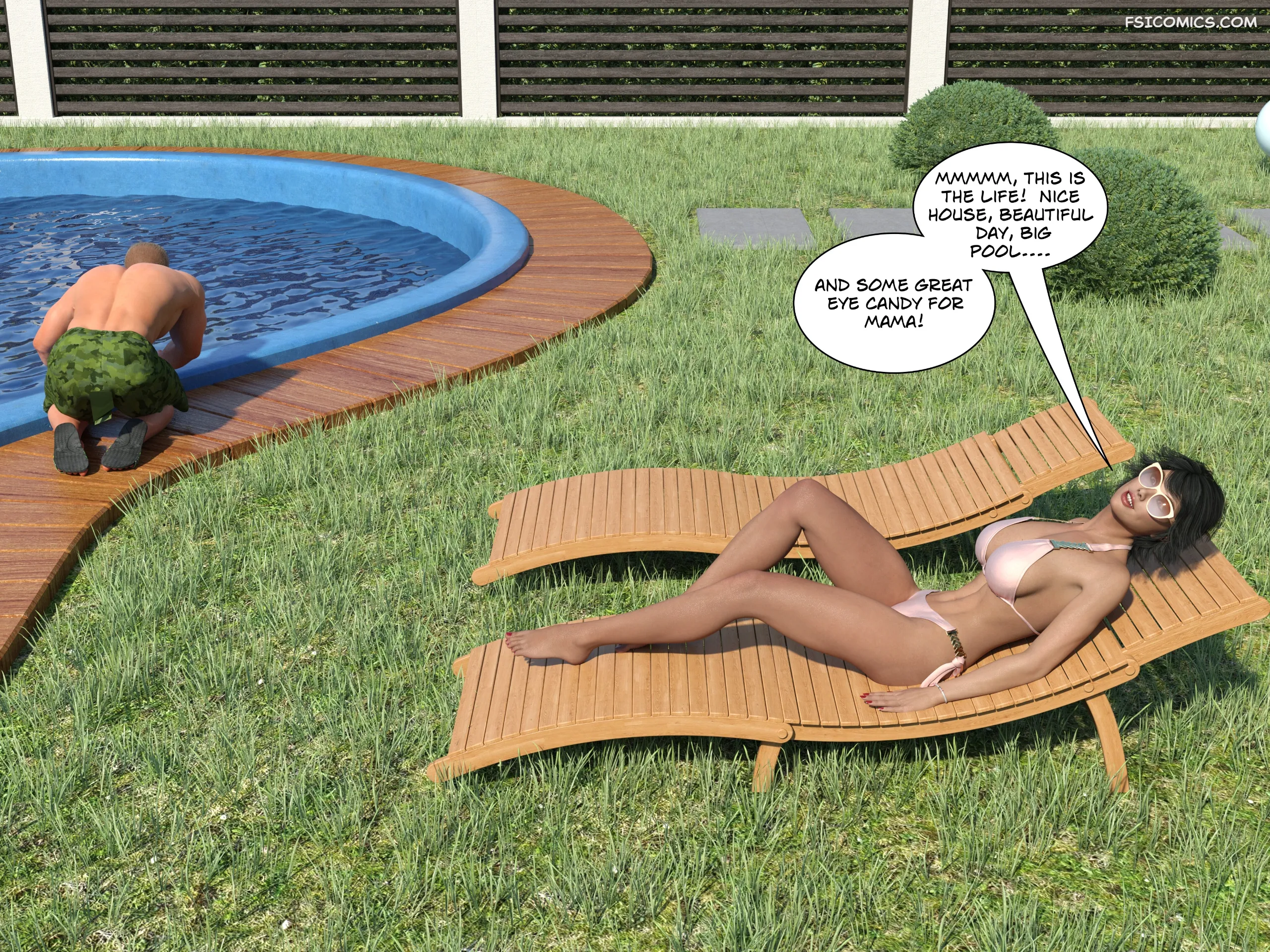 pornologic chapter 1 zeeall 032 - FSIComics pornologic-chapter-1-zeeall-032