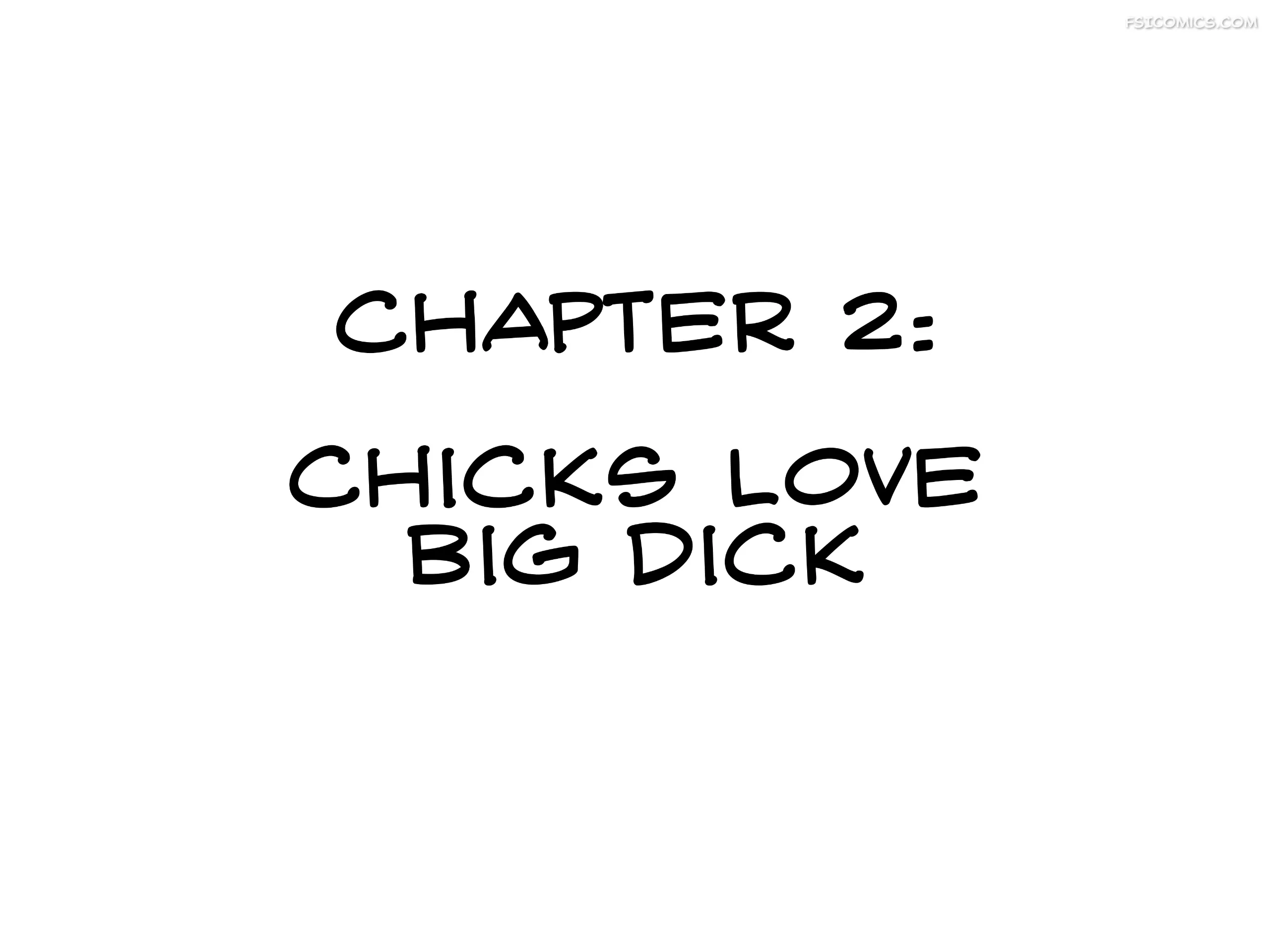 pornologic chapter 1 zeeall 066 - FSIComics pornologic-chapter-1-zeeall-066