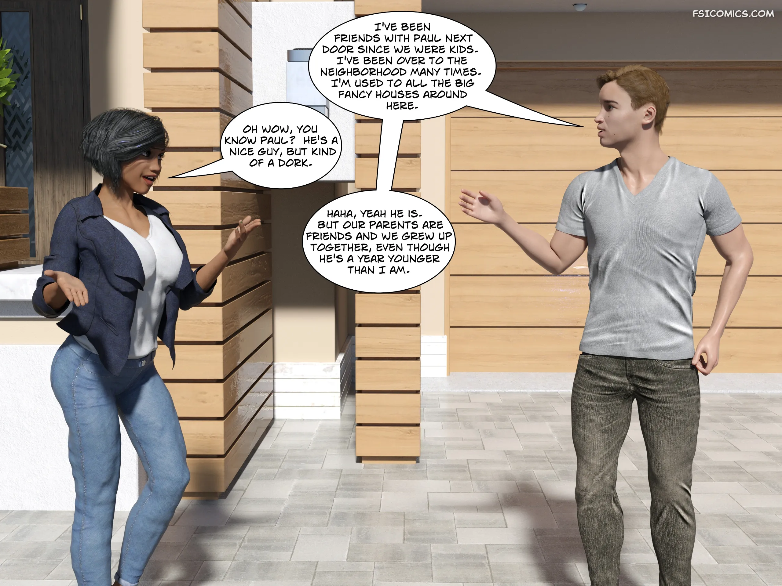 pornologic chapter 1 zeeall 068 - FSIComics pornologic-chapter-1-zeeall-068