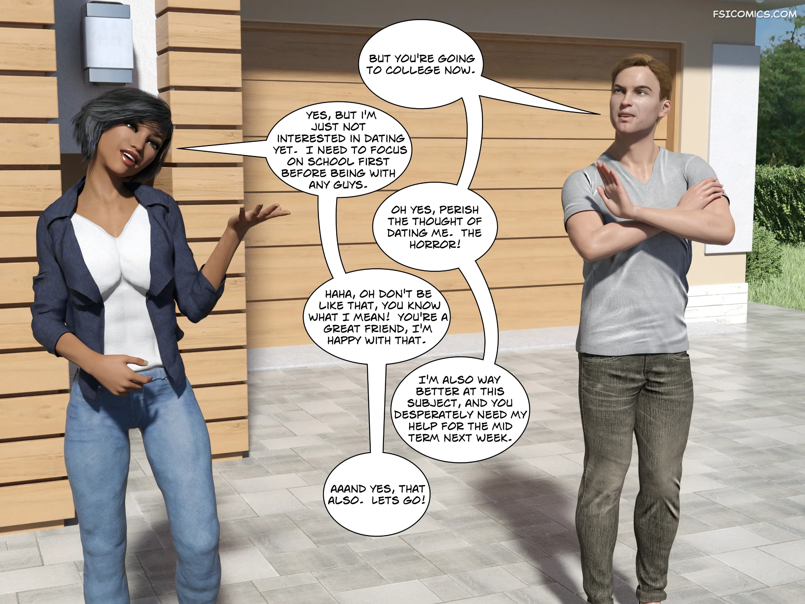 pornologic chapter 1 zeeall 070 - FSIComics pornologic-chapter-1-zeeall-070