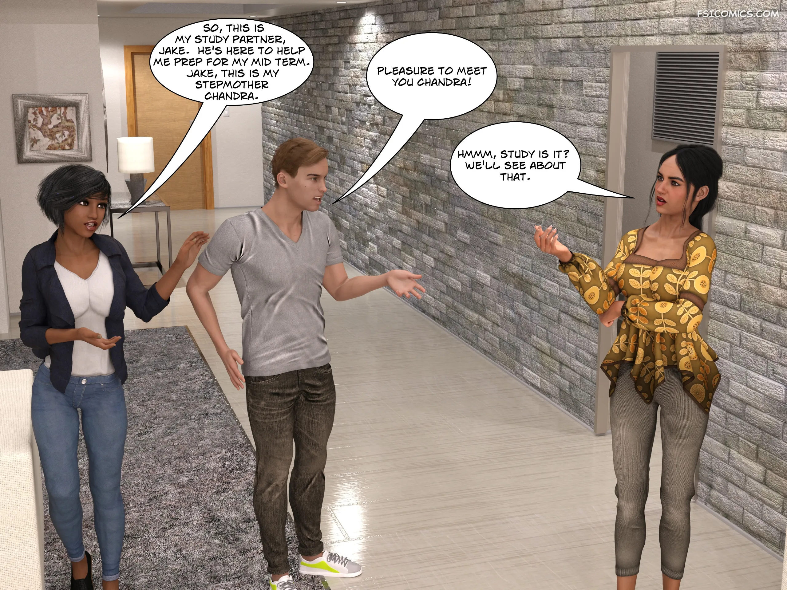 pornologic chapter 1 zeeall 071 - FSIComics pornologic-chapter-1-zeeall-071