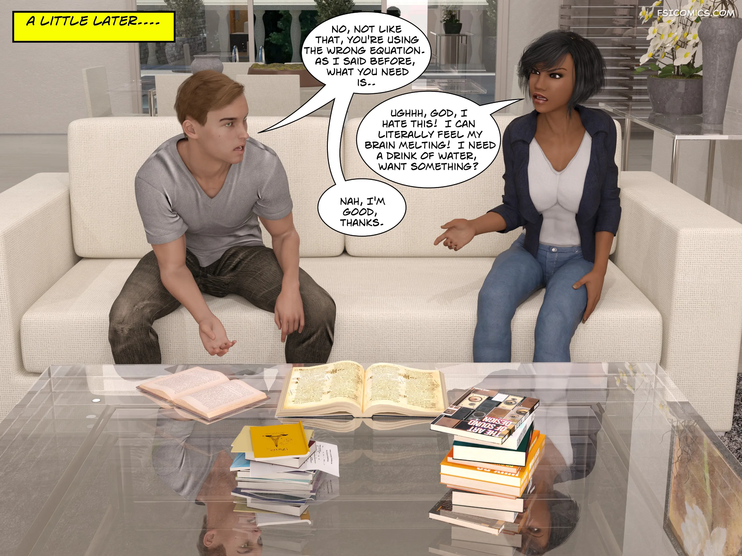 pornologic chapter 1 zeeall 073 - FSIComics pornologic-chapter-1-zeeall-073