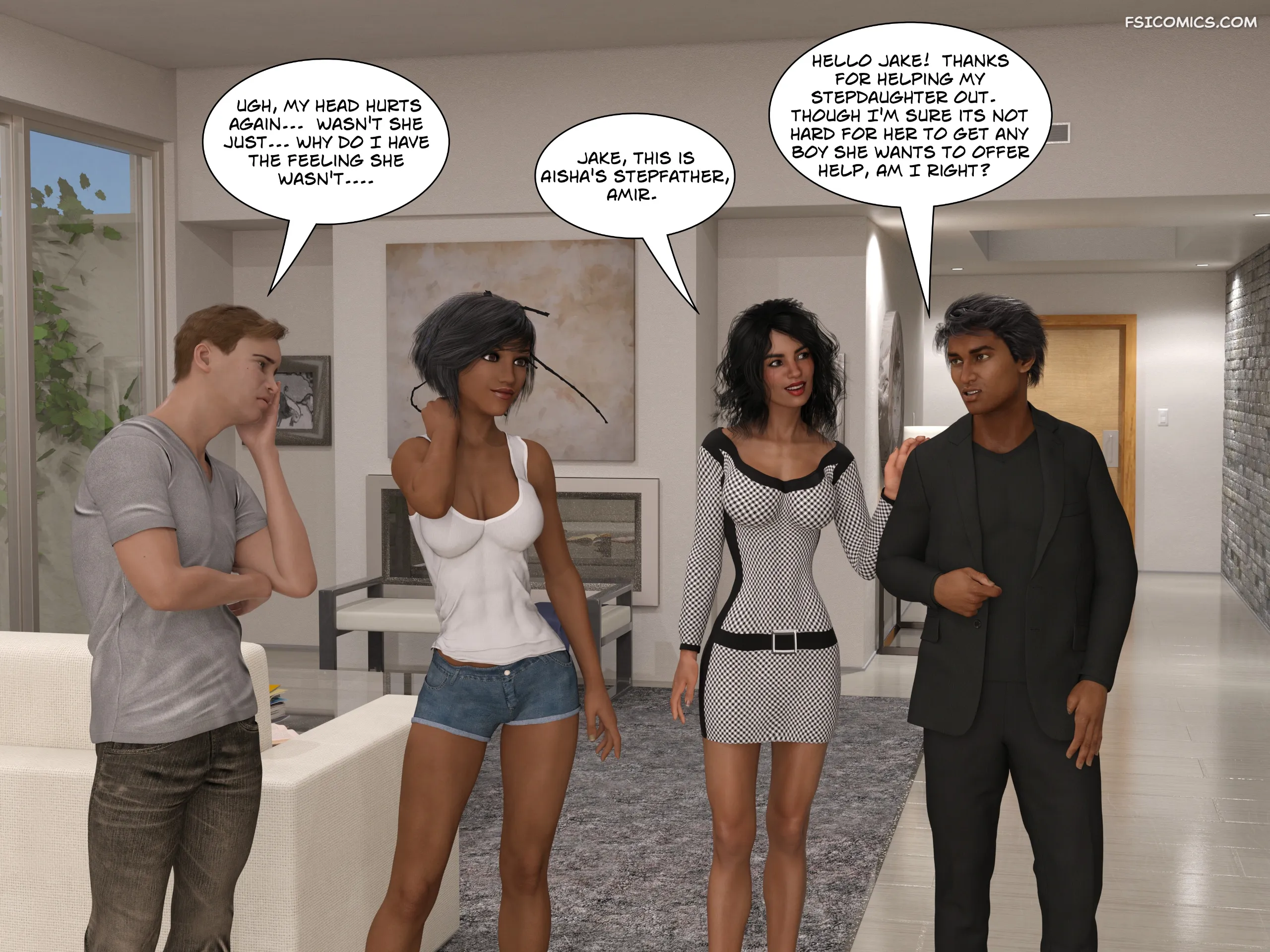 pornologic chapter 1 zeeall 079 - FSIComics pornologic-chapter-1-zeeall-079