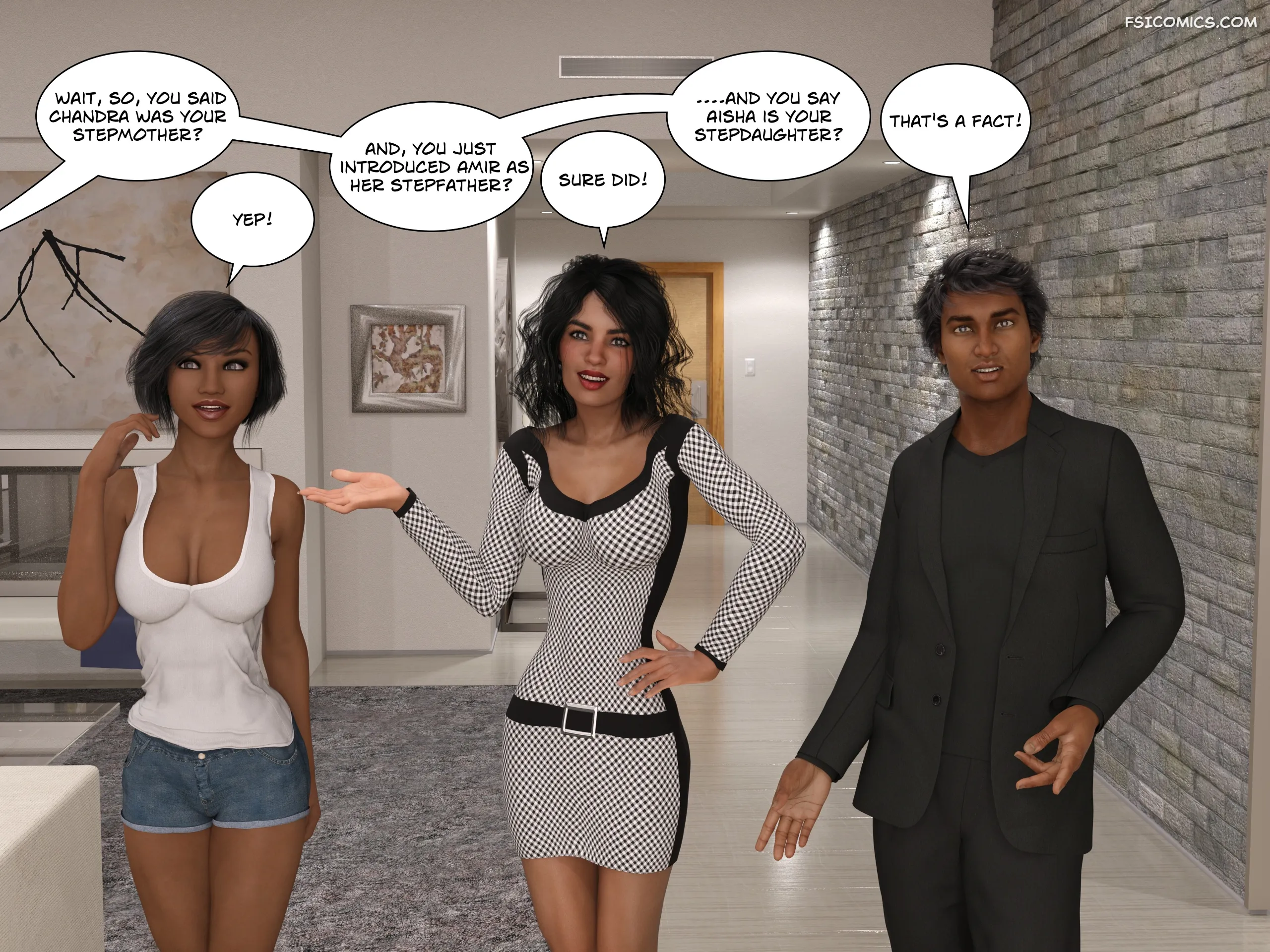 pornologic chapter 1 zeeall 080 - FSIComics pornologic-chapter-1-zeeall-080