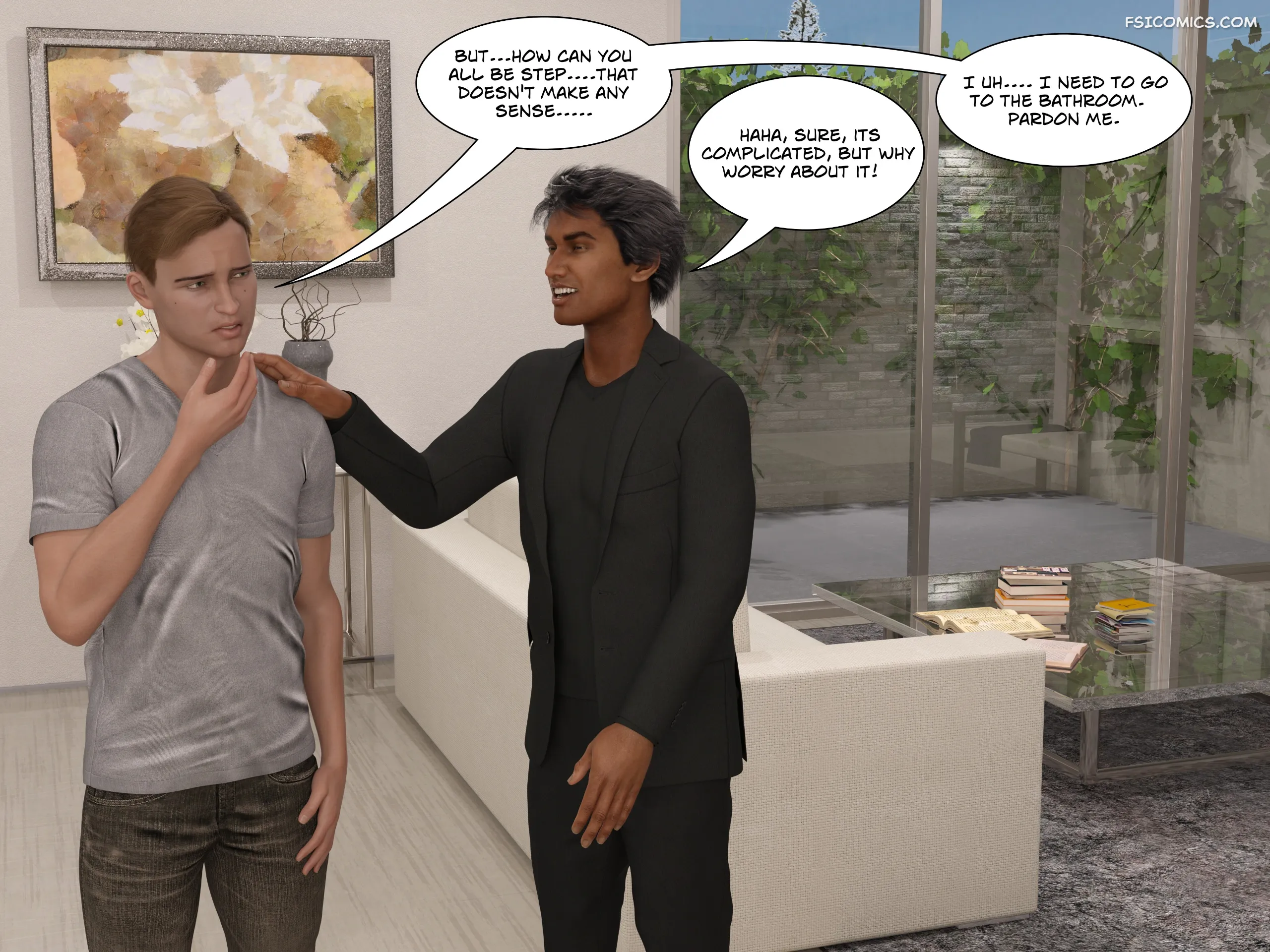 pornologic chapter 1 zeeall 081 - FSIComics pornologic-chapter-1-zeeall-081