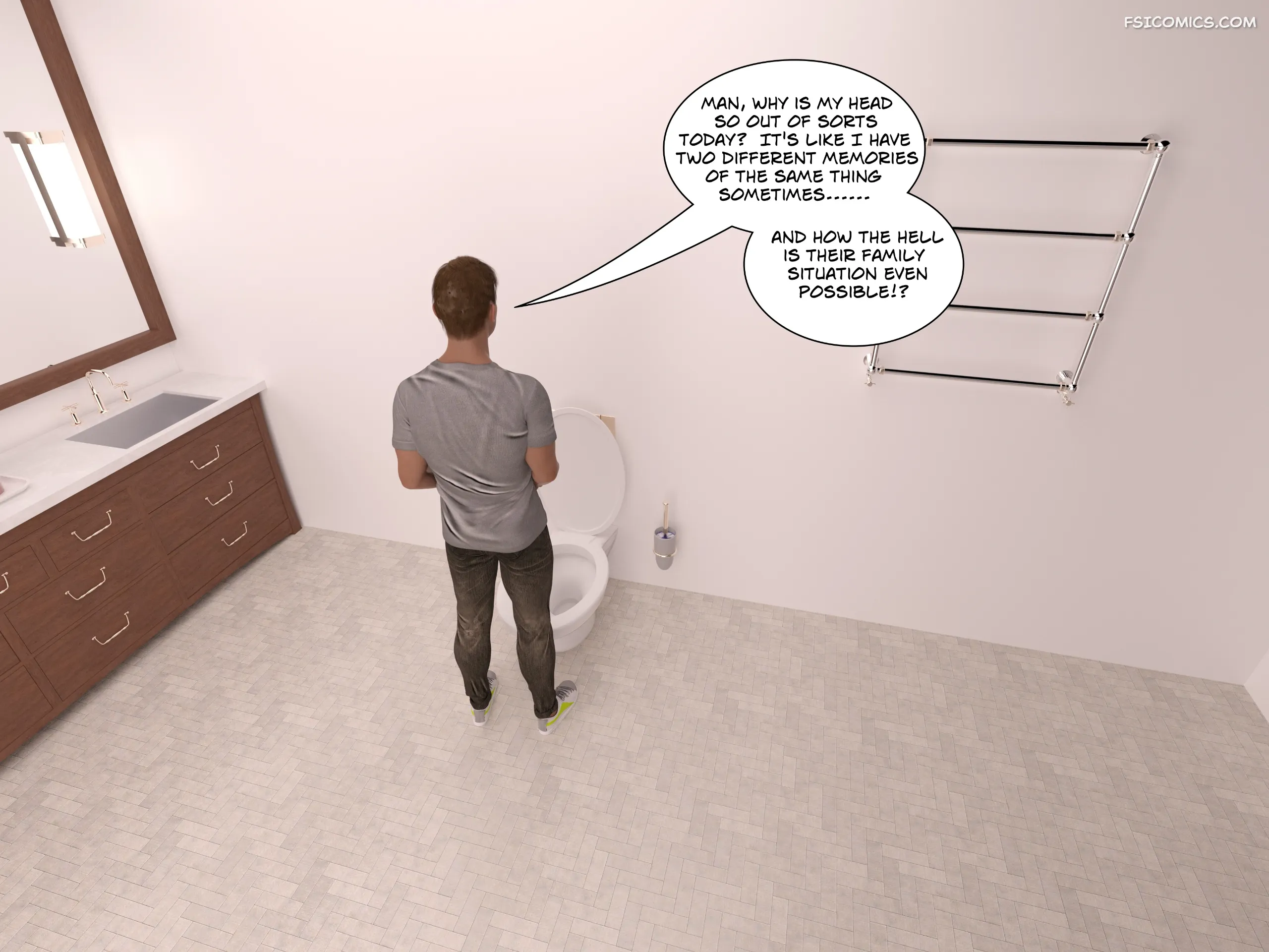 pornologic chapter 1 zeeall 082 - FSIComics pornologic-chapter-1-zeeall-082