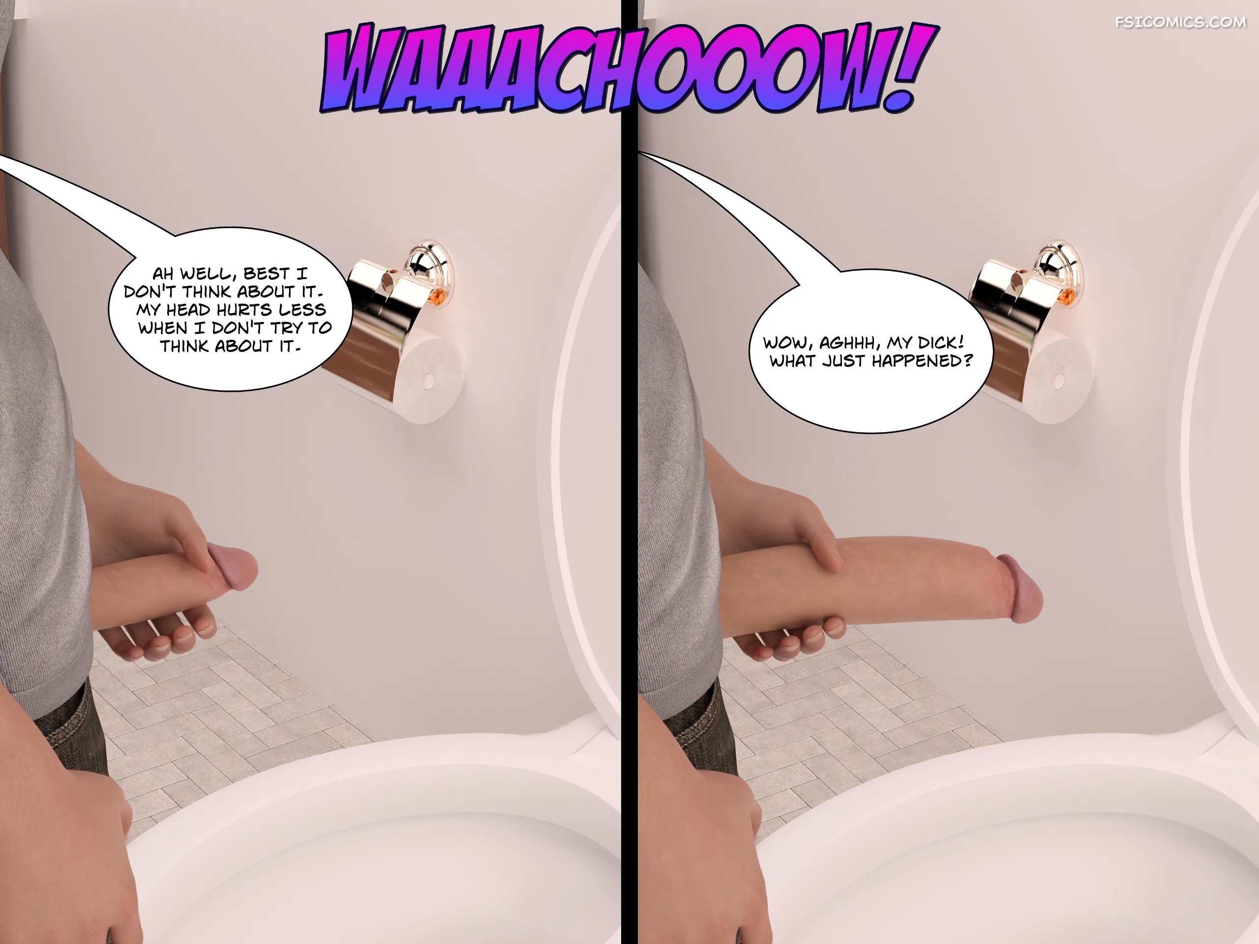 pornologic chapter 1 zeeall 083 - FSIComics pornologic-chapter-1-zeeall-083
