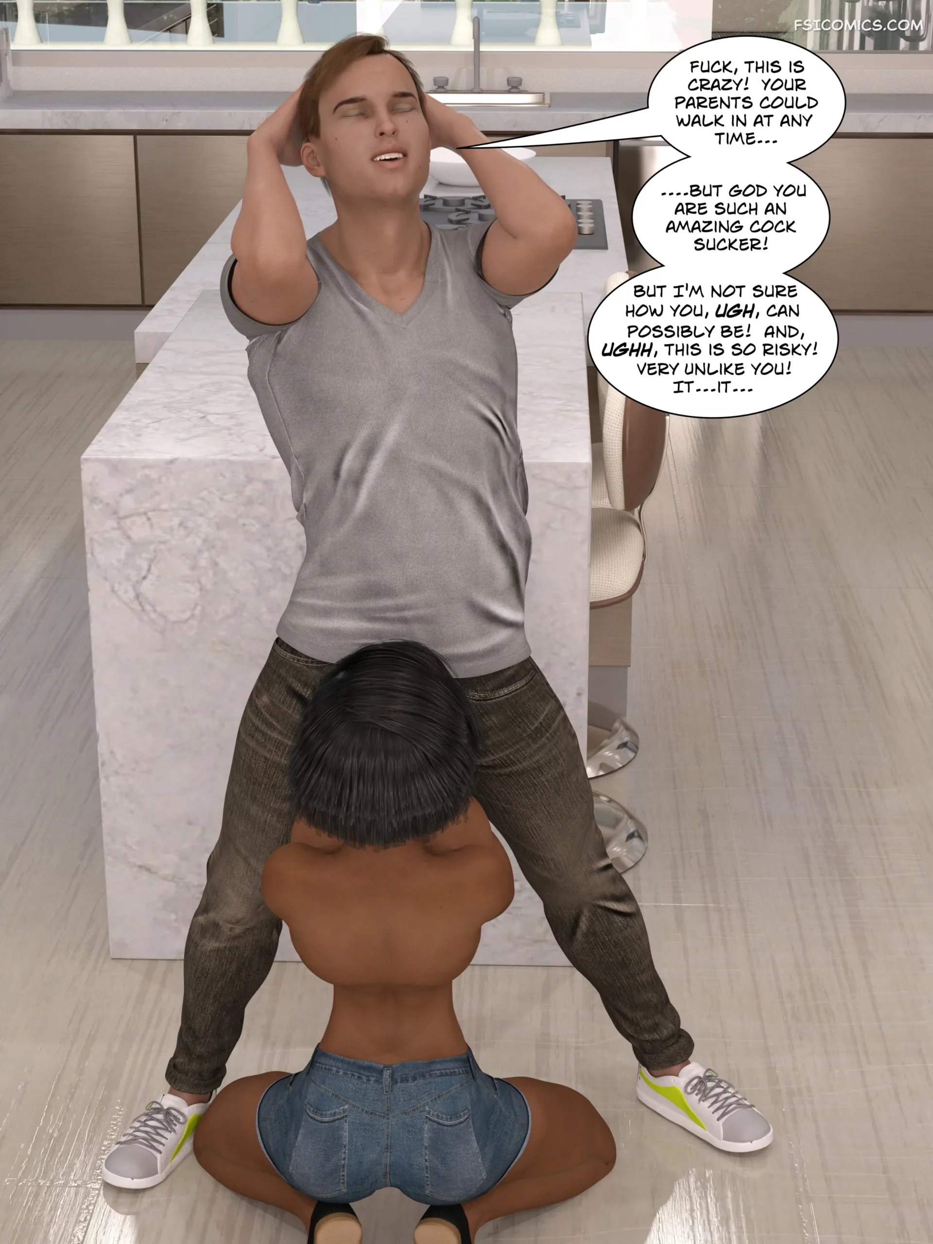 pornologic chapter 1 zeeall 097 scaled - FSIComics pornologic-chapter-1-zeeall-097