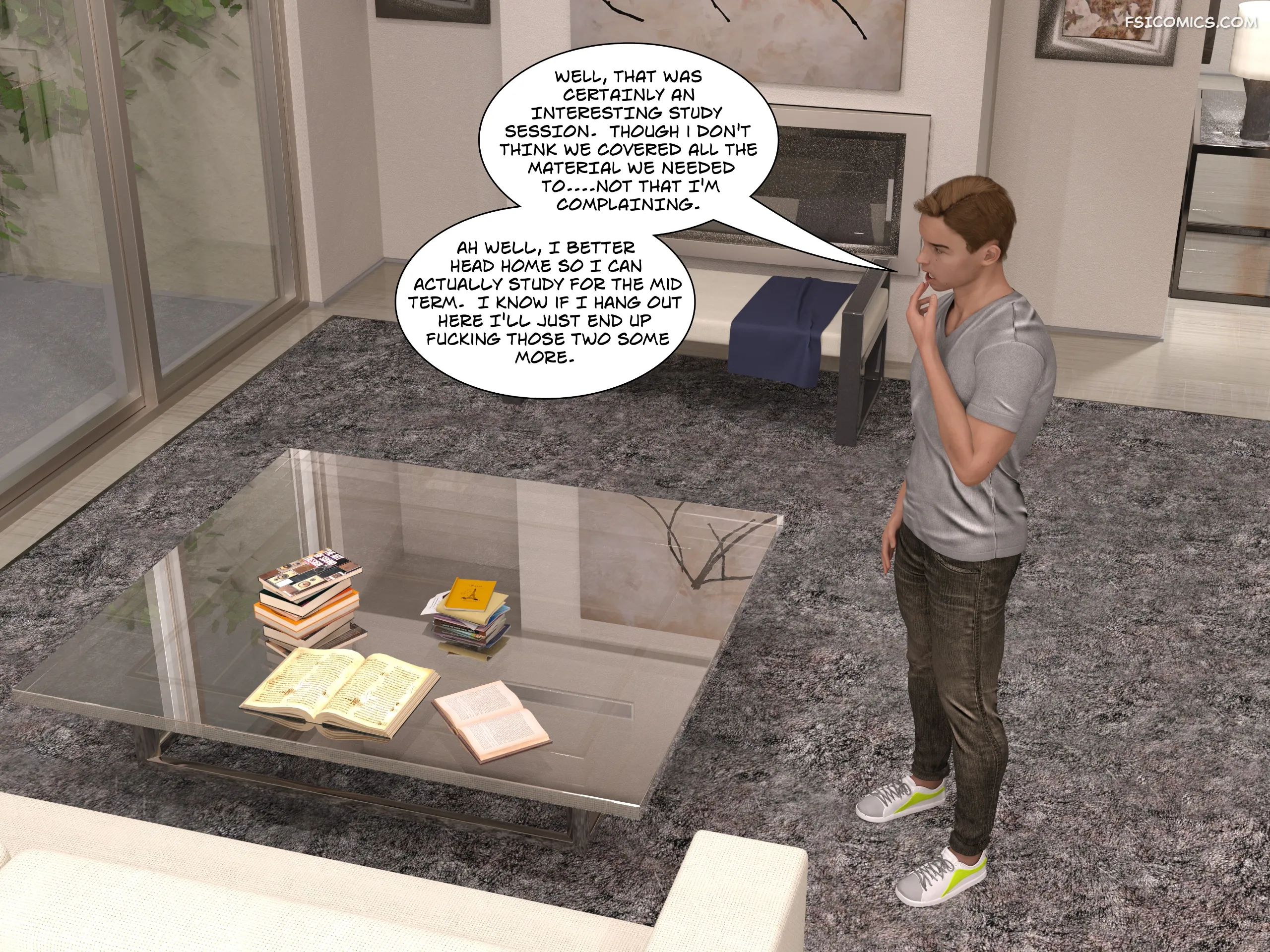 pornologic chapter 1 zeeall 116 - FSIComics pornologic-chapter-1-zeeall-116