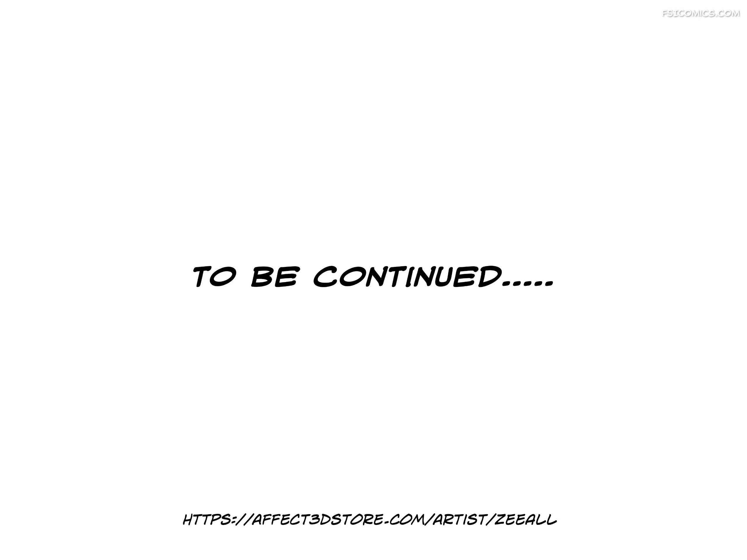 pornologic chapter 1 zeeall 121 - FSIComics pornologic-chapter-1-zeeall-121