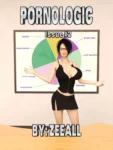 pornologic-chapter-2-zeeall-001