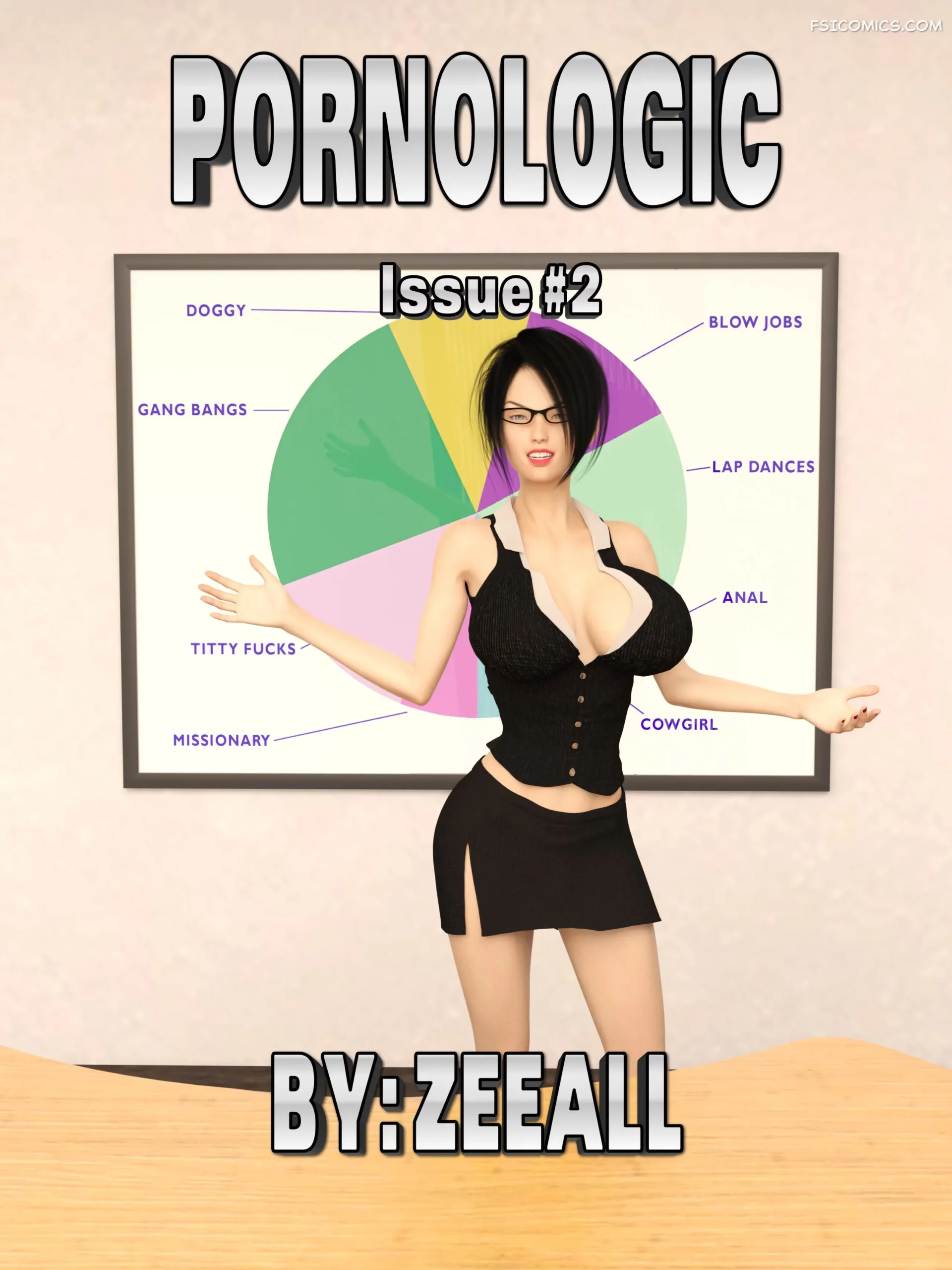 pornologic-chapter-2-zeeall-001
