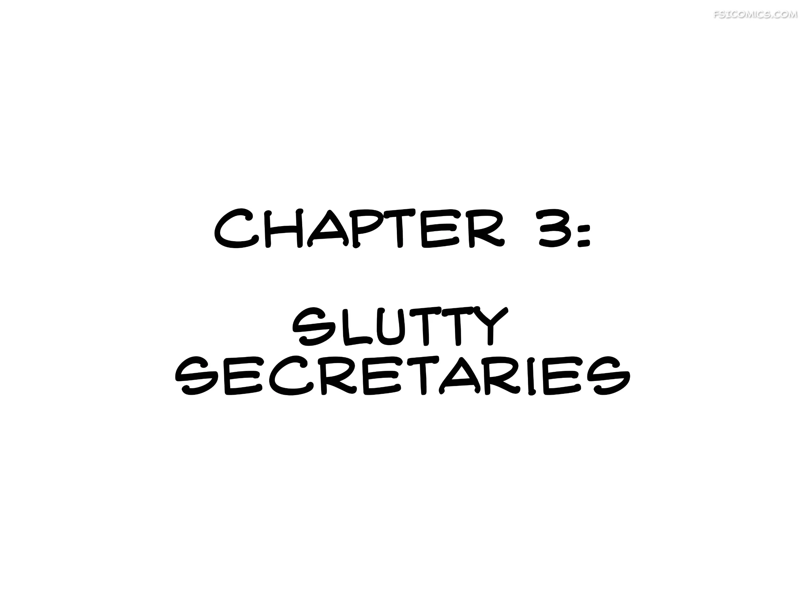 pornologic chapter 2 zeeall 003 - FSIComics pornologic-chapter-2-zeeall-003