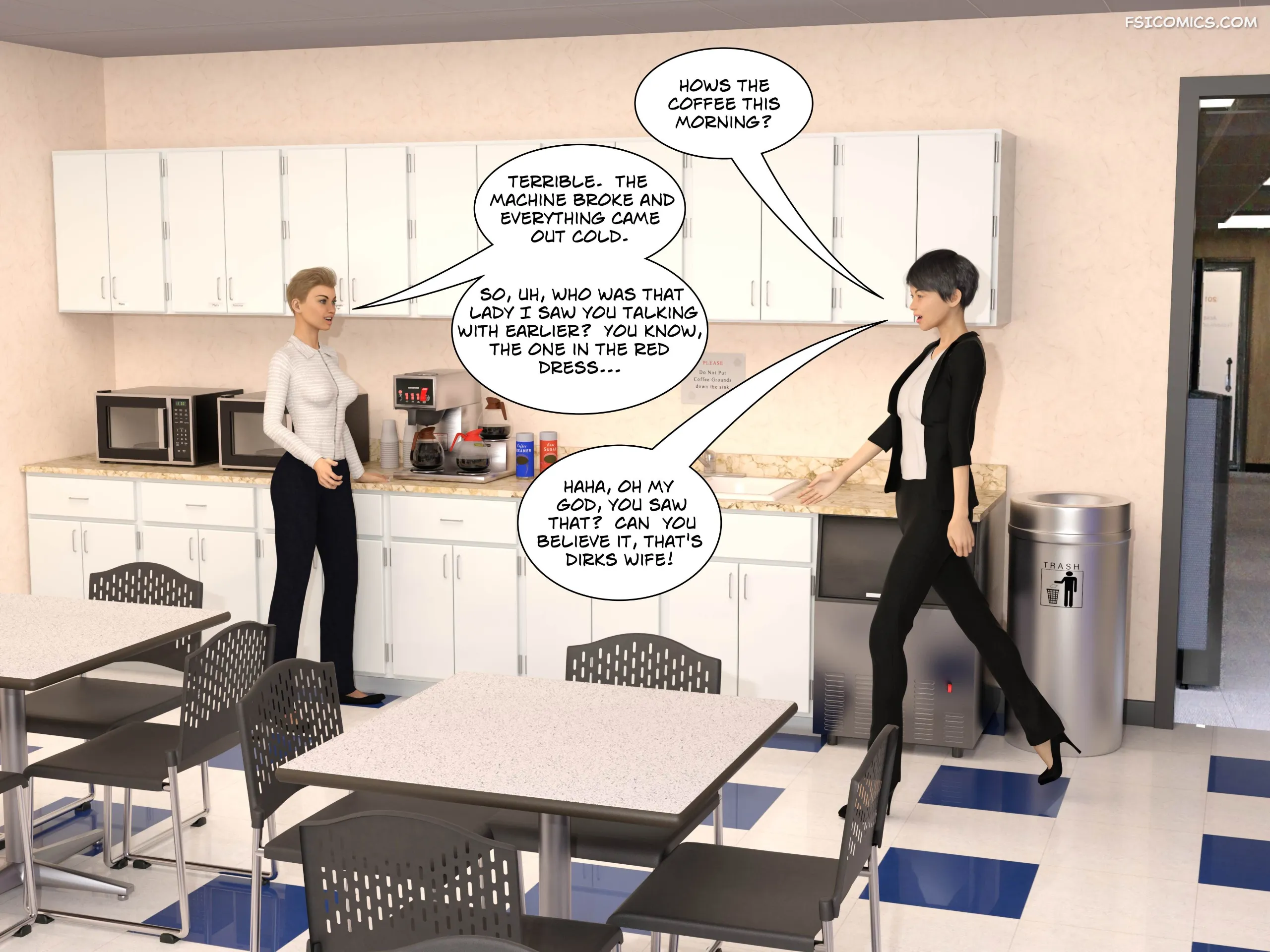 pornologic chapter 2 zeeall 020 - FSIComics pornologic-chapter-2-zeeall-020