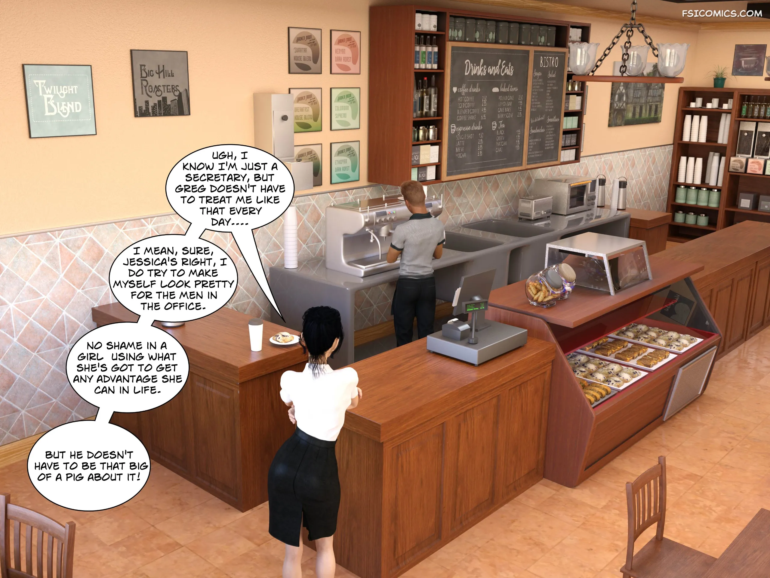 pornologic chapter 2 zeeall 027 - FSIComics pornologic-chapter-2-zeeall-027
